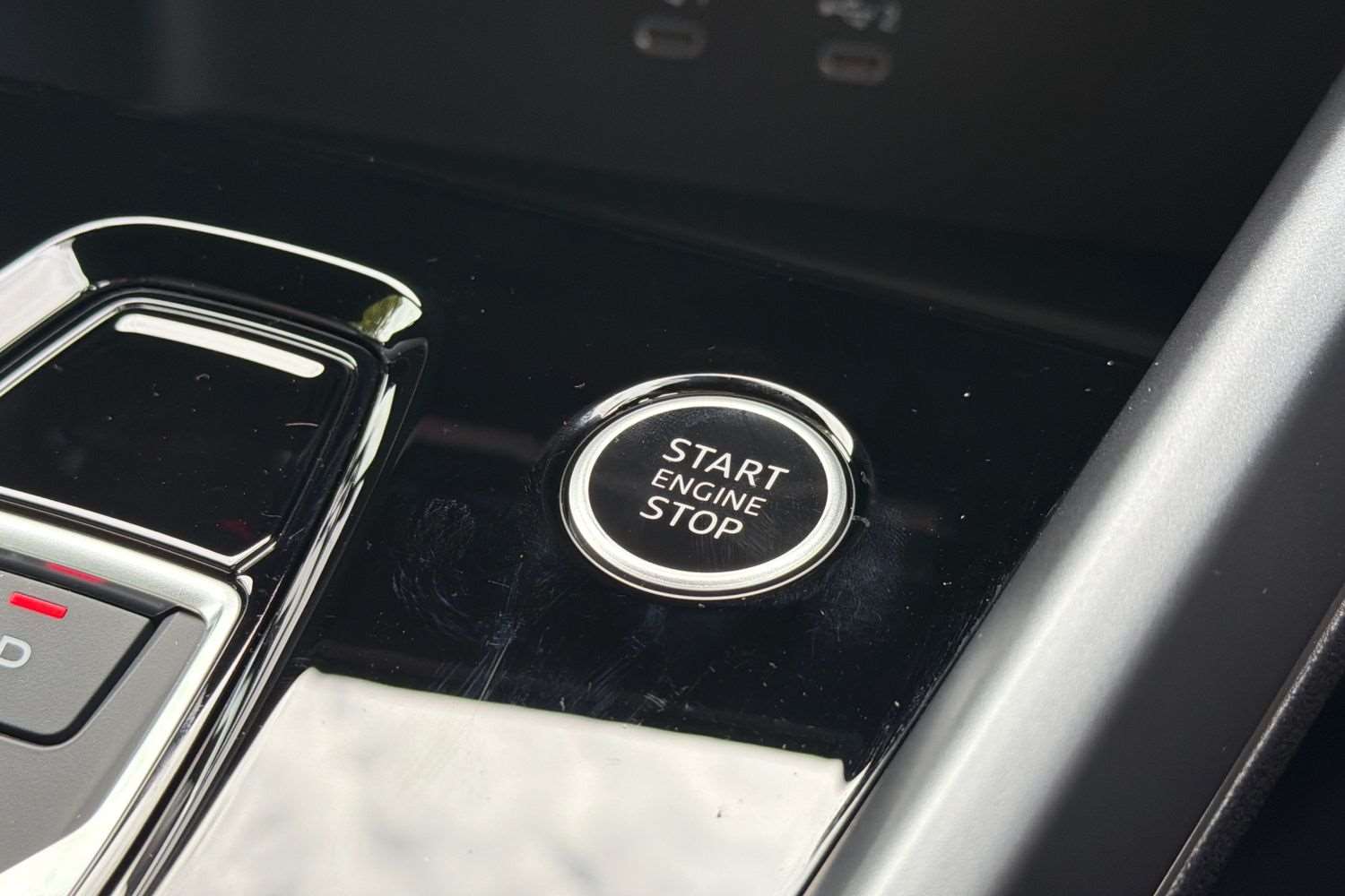 Used Audi A3 2025 for sale - 76045109: Photo 29