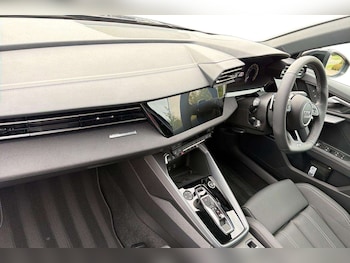 Used Audi A3 2025 for sale - 76045109: Photo 2