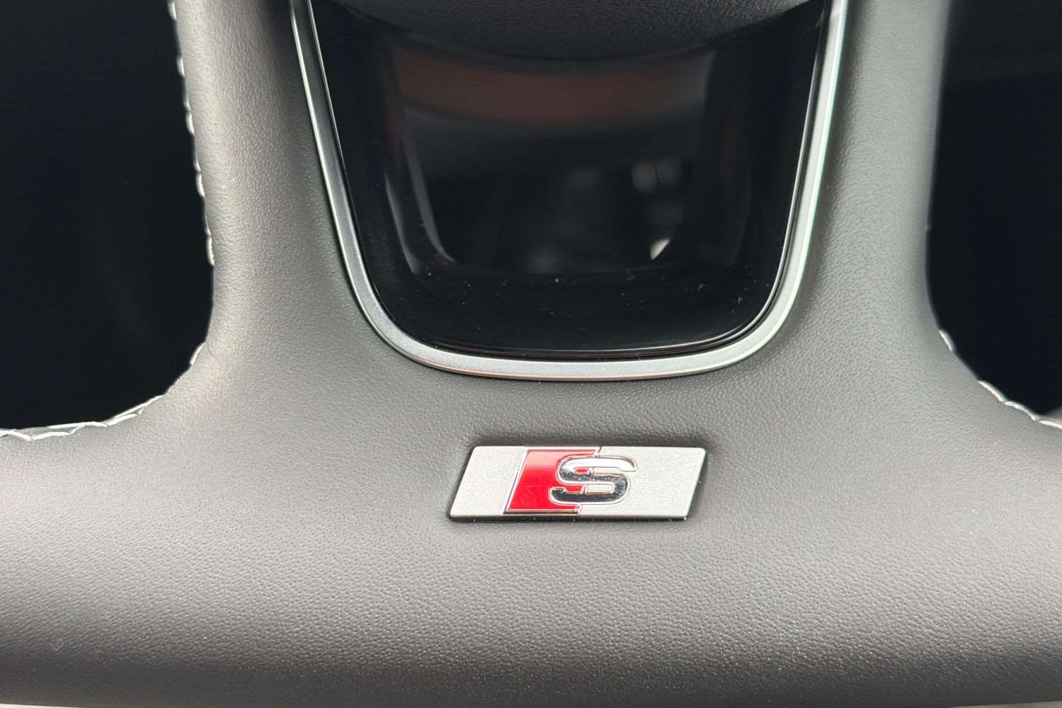 Used Audi A3 2025 for sale - 76045109: Photo 32