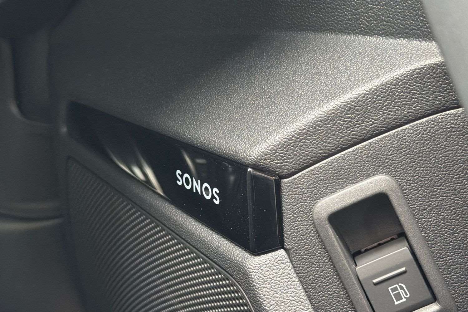 Used Audi A3 2025 for sale - 76045109: Photo 33
