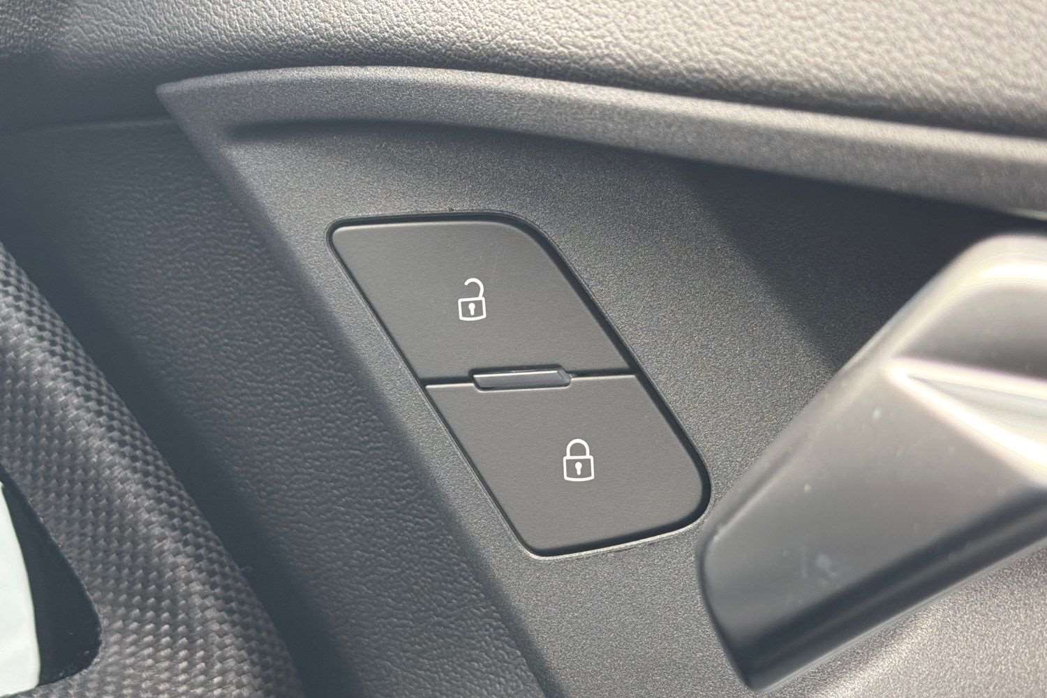Used Audi A3 2025 for sale - 76045109: Photo 34