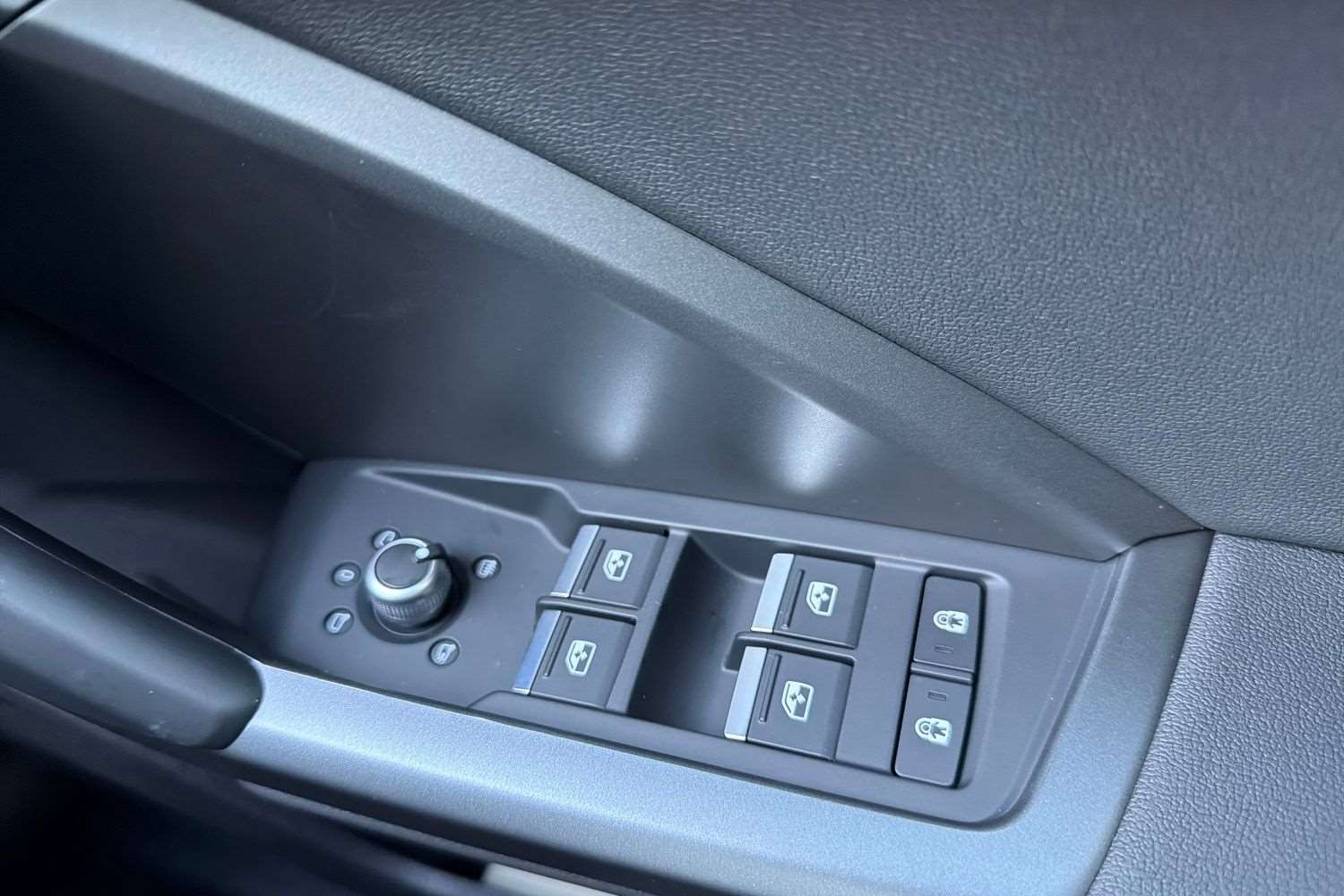 Used Audi Q3 2025 for sale - 77135039: Photo 14