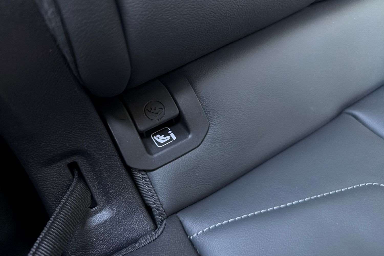 Used Audi Q3 2025 for sale - 77135039: Photo 24