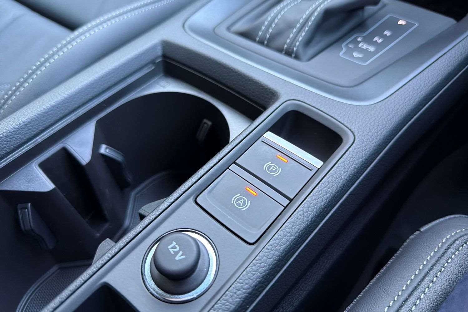 Used Audi Q3 2025 for sale - 77135039: Photo 29