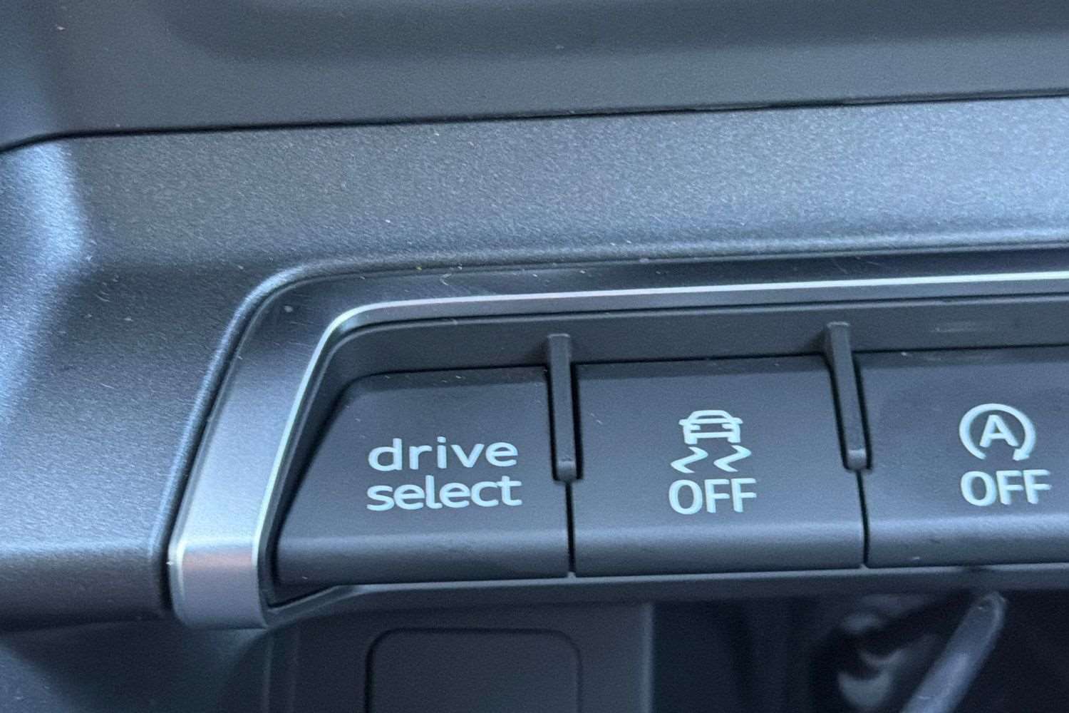 Used Audi Q3 2025 for sale - 77135039: Photo 30