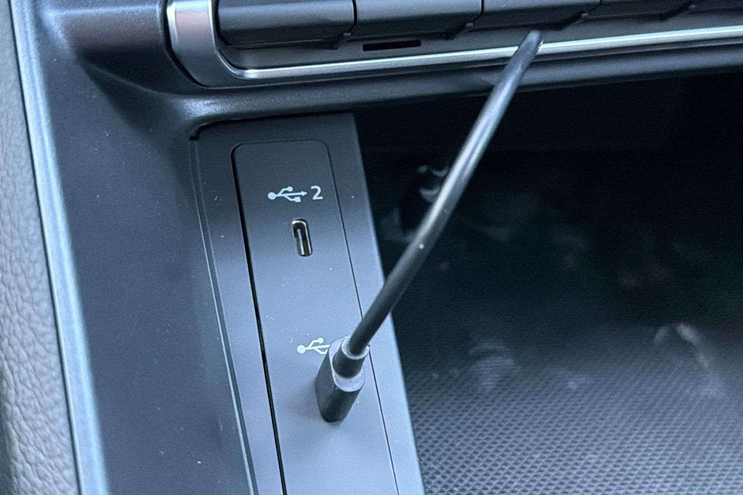 Used Audi Q3 2025 for sale - 77135039: Photo 31