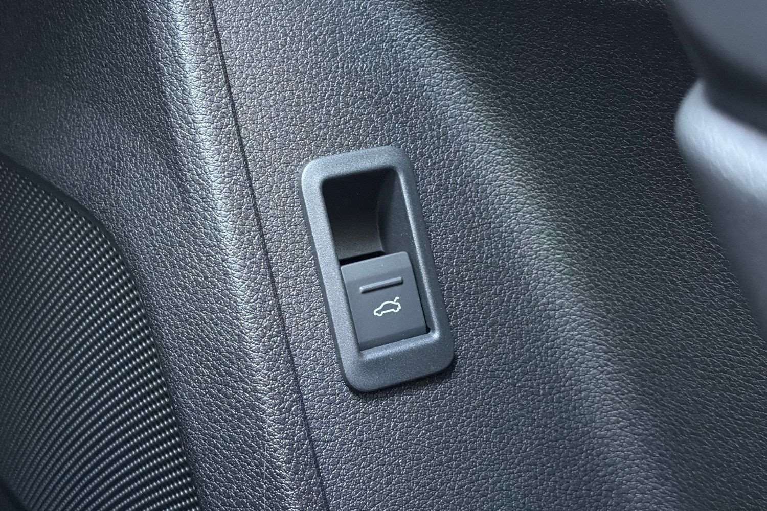 Used Audi Q3 2025 for sale - 77135039: Photo 35