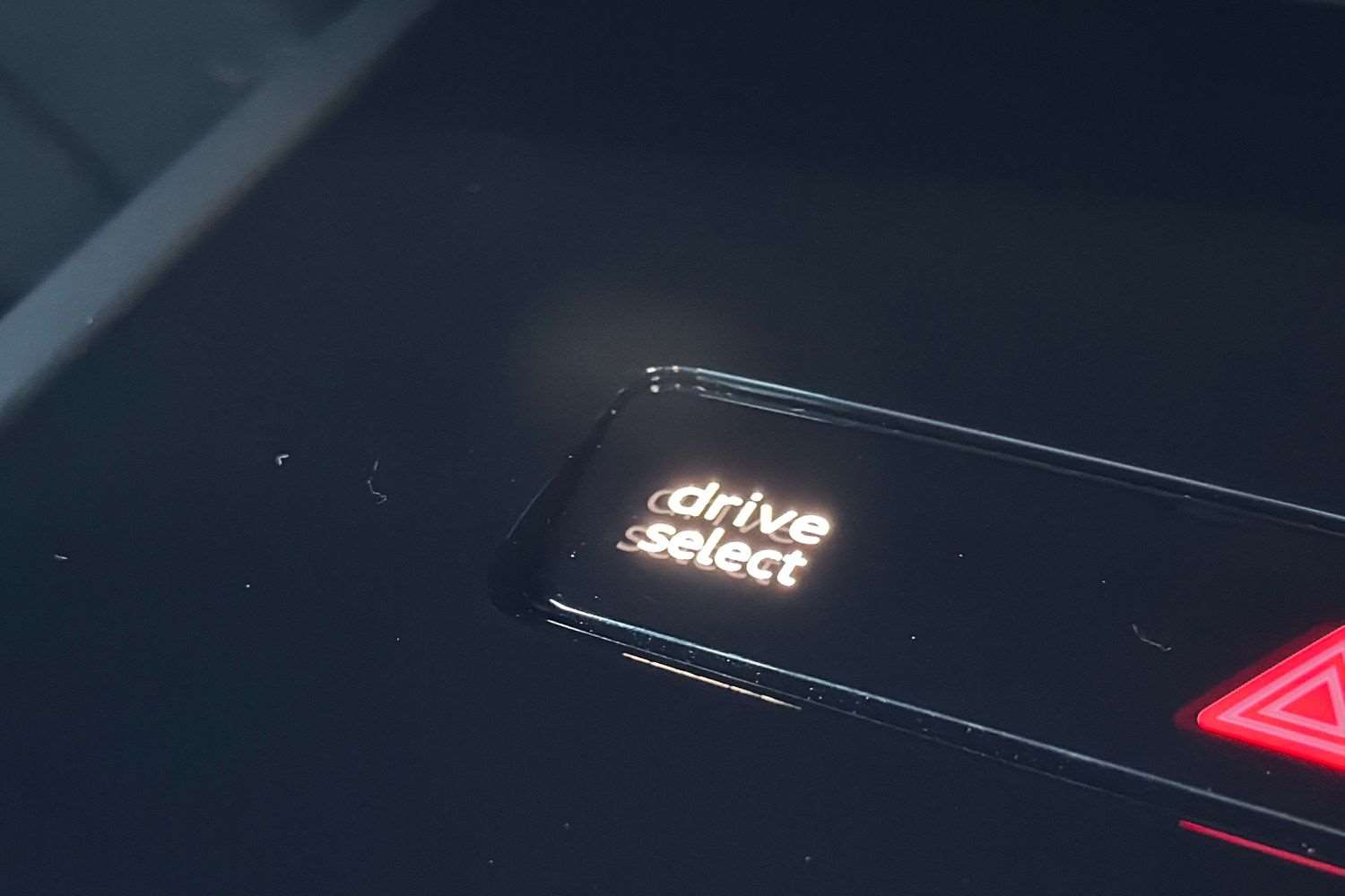 Used Audi Q4 e-tron 2025 for sale - 77472518: Photo 30