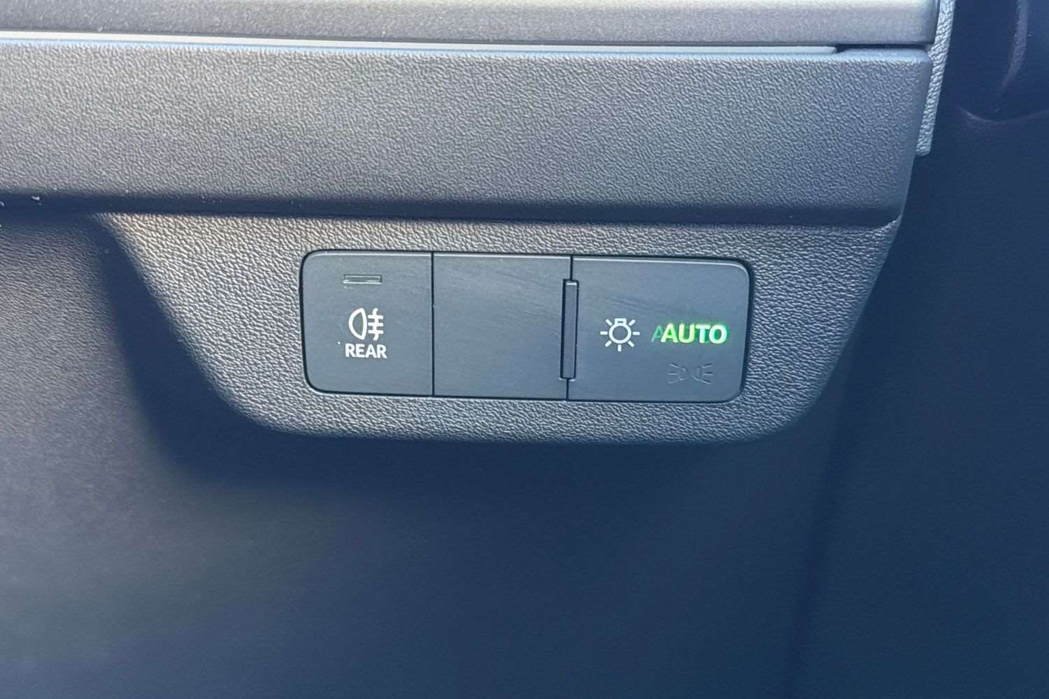 Used Audi Q4 e-tron 2025 for sale - 77472518: Photo 33