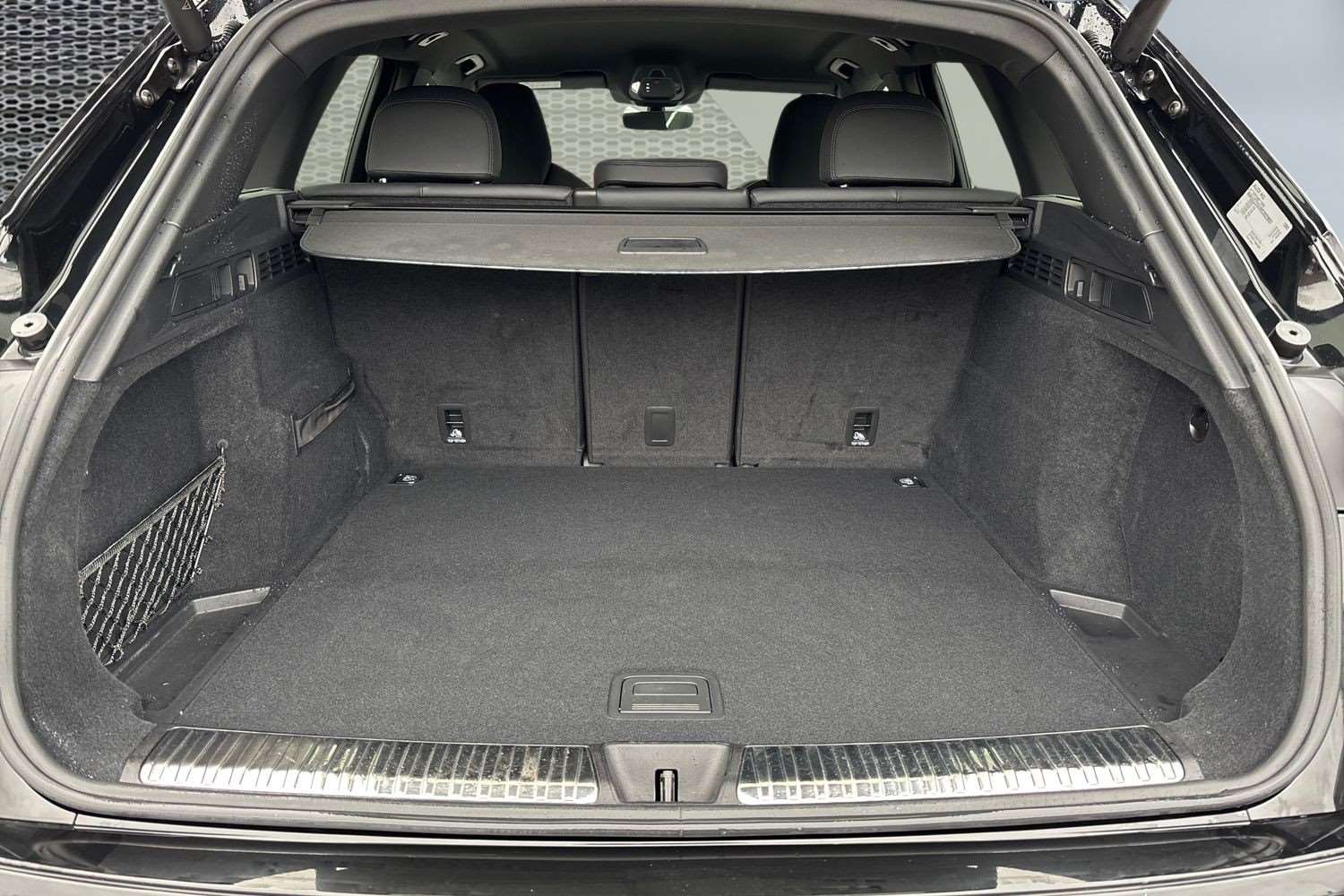 Used Audi Q5 2025 for sale - 77083038: Photo 13