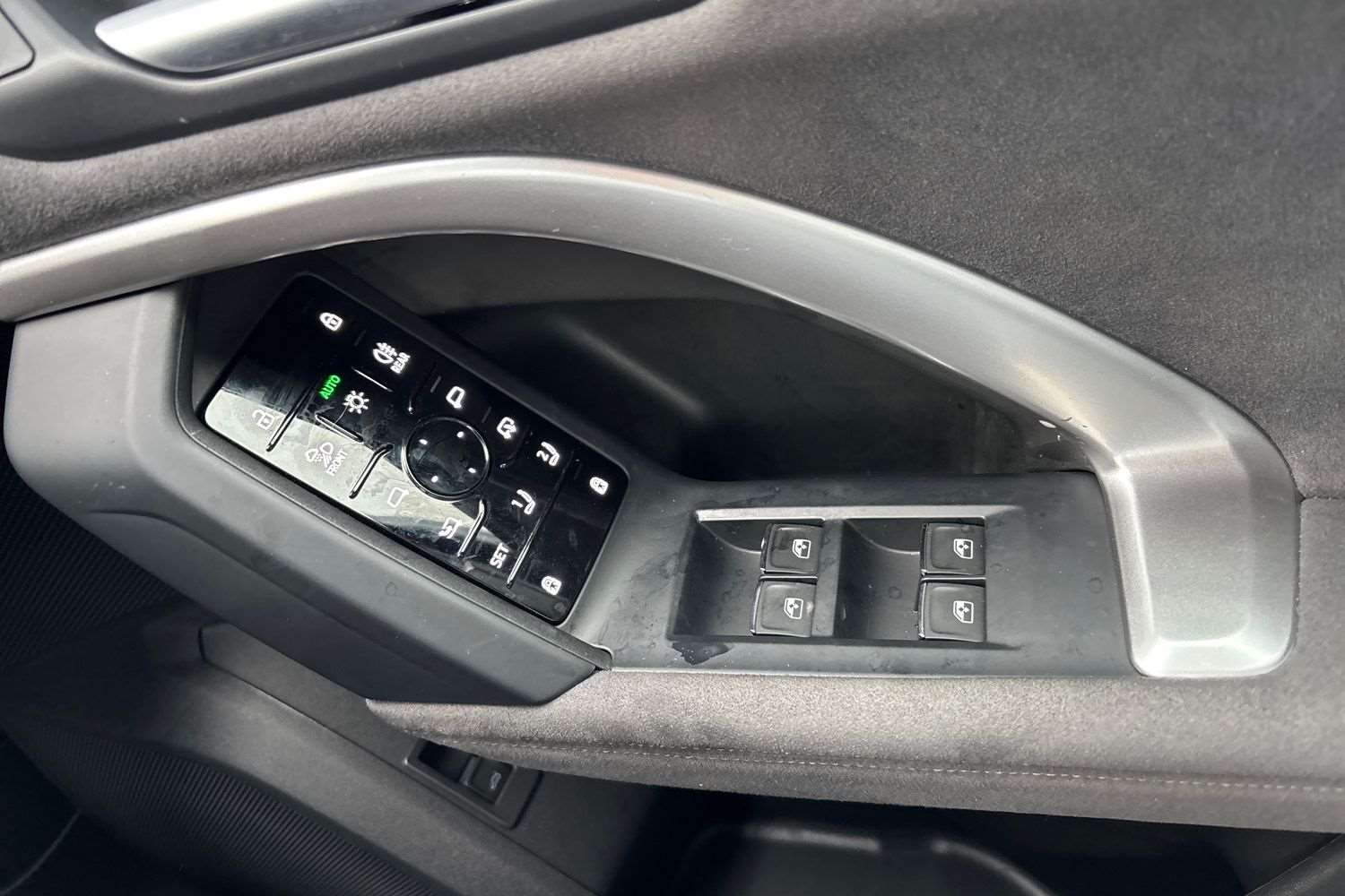 Used Audi Q5 2025 for sale - 77083038: Photo 14