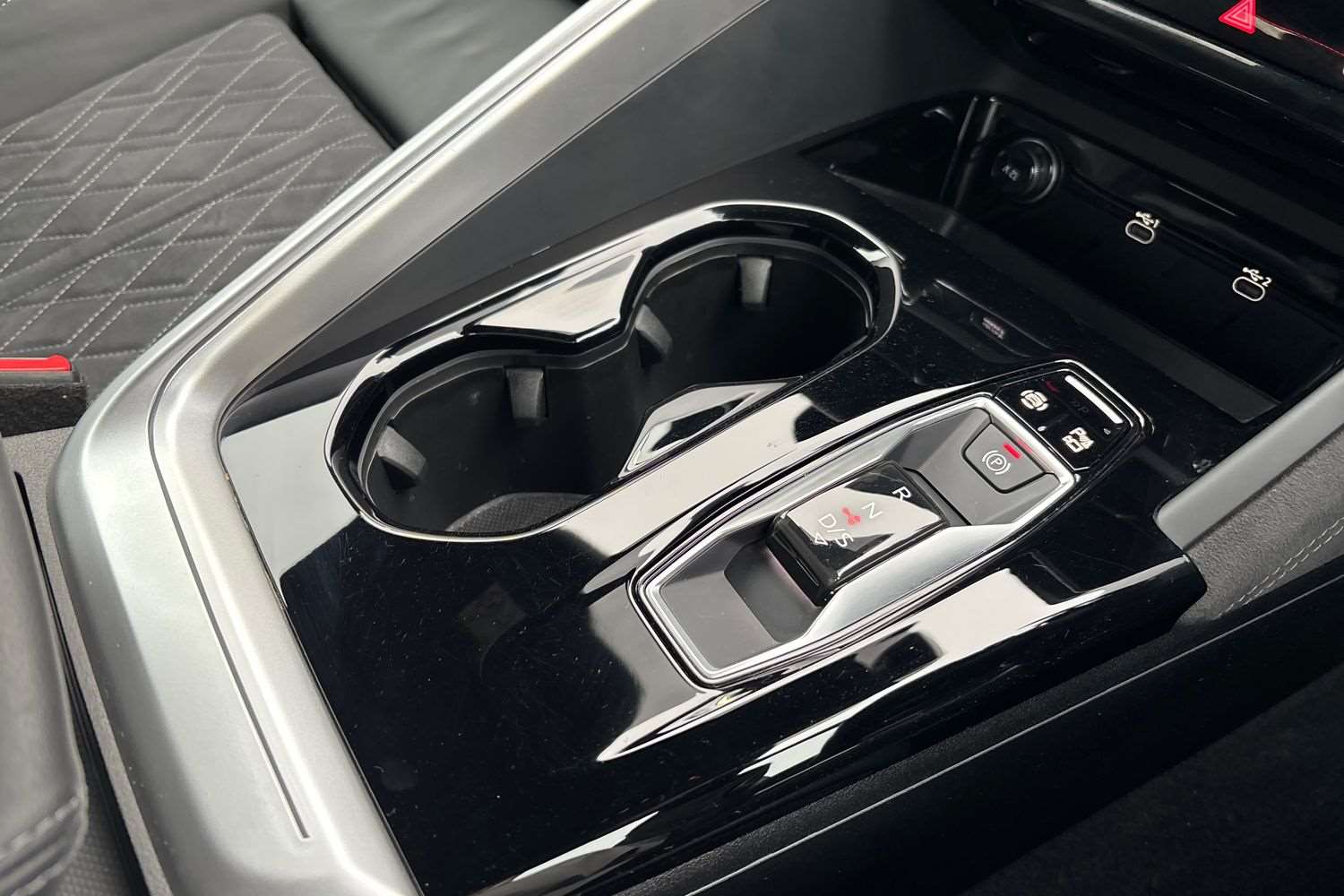 Used Audi Q5 2025 for sale - 77083038: Photo 15