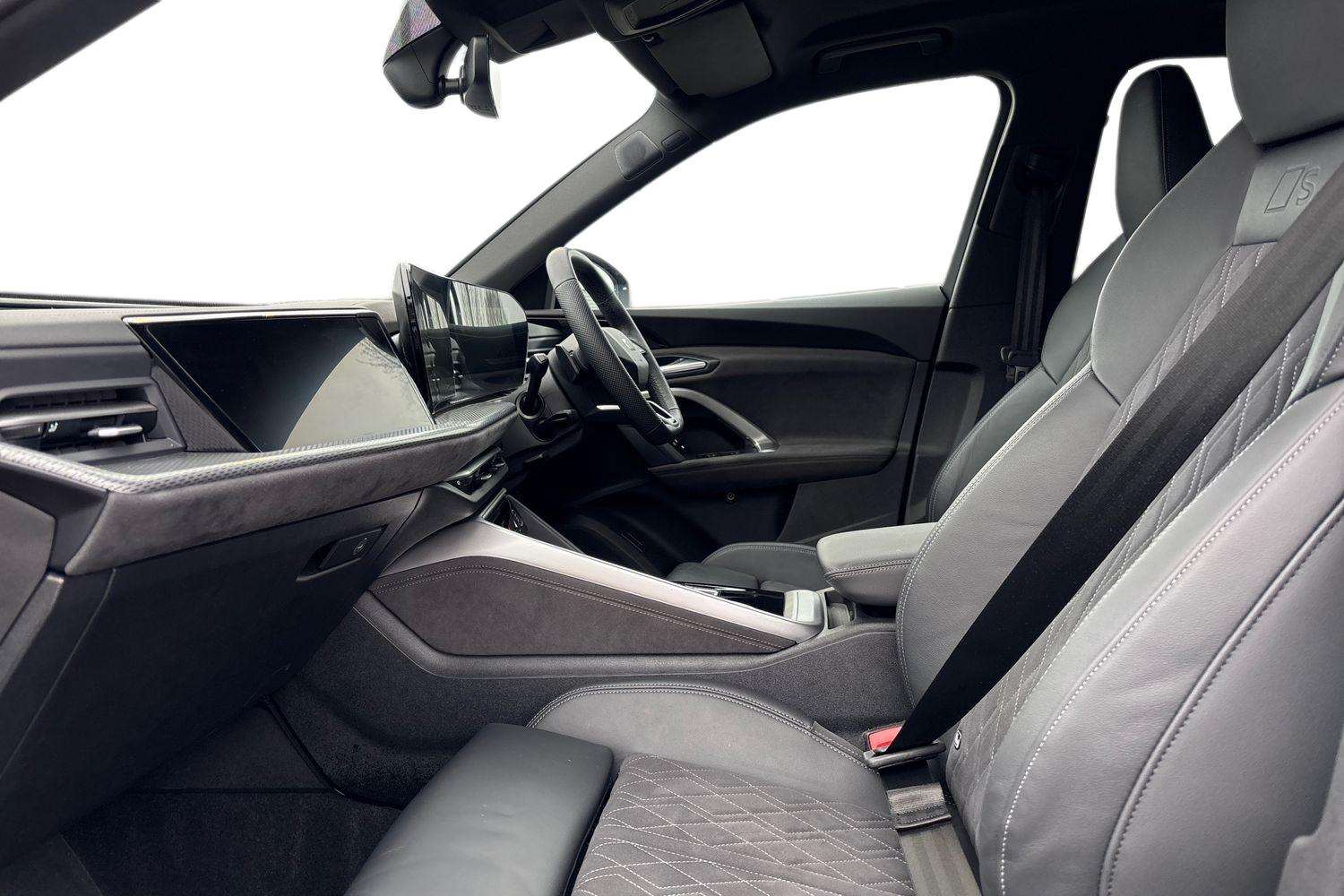 Used Audi Q5 2025 for sale - 77083038: Photo 21