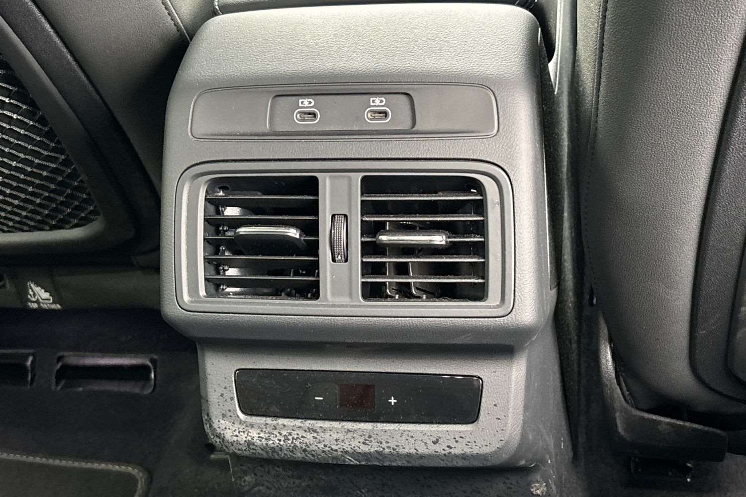 Used Audi Q5 2025 for sale - 77083038: Photo 23