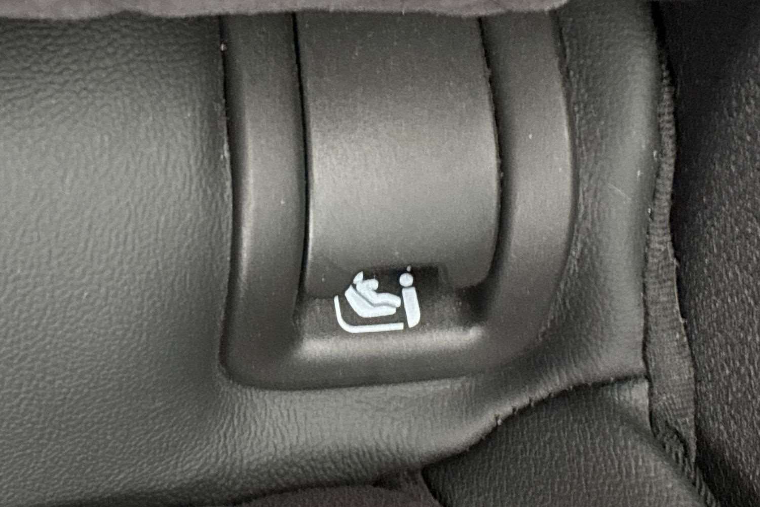 Used Audi Q5 2025 for sale - 77083038: Photo 24