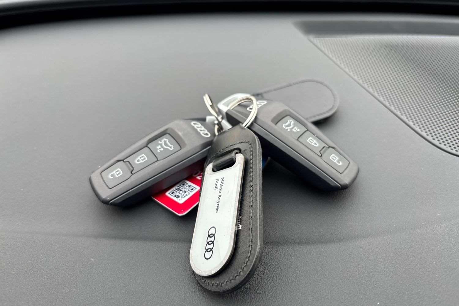 Used Audi Q5 2025 for sale - 77083038: Photo 25