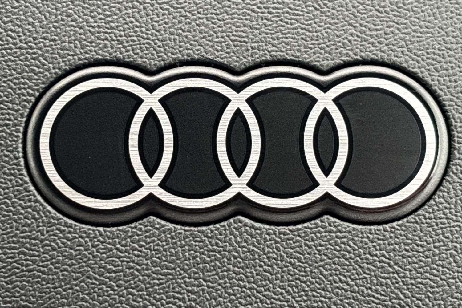 Used Audi Q5 2025 for sale - 77083038: Photo 32