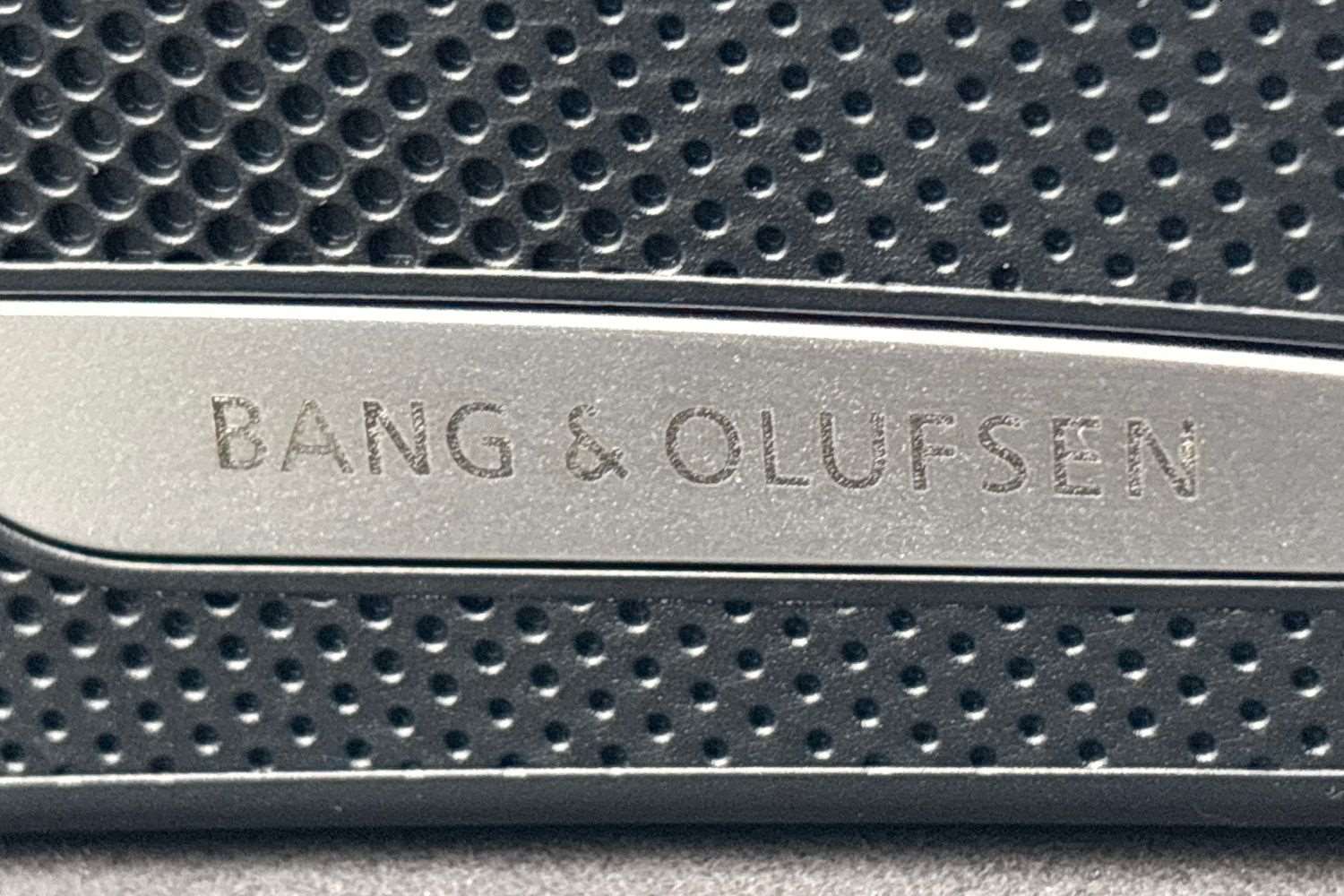 Used Audi Q5 2025 for sale - 77083038: Photo 34