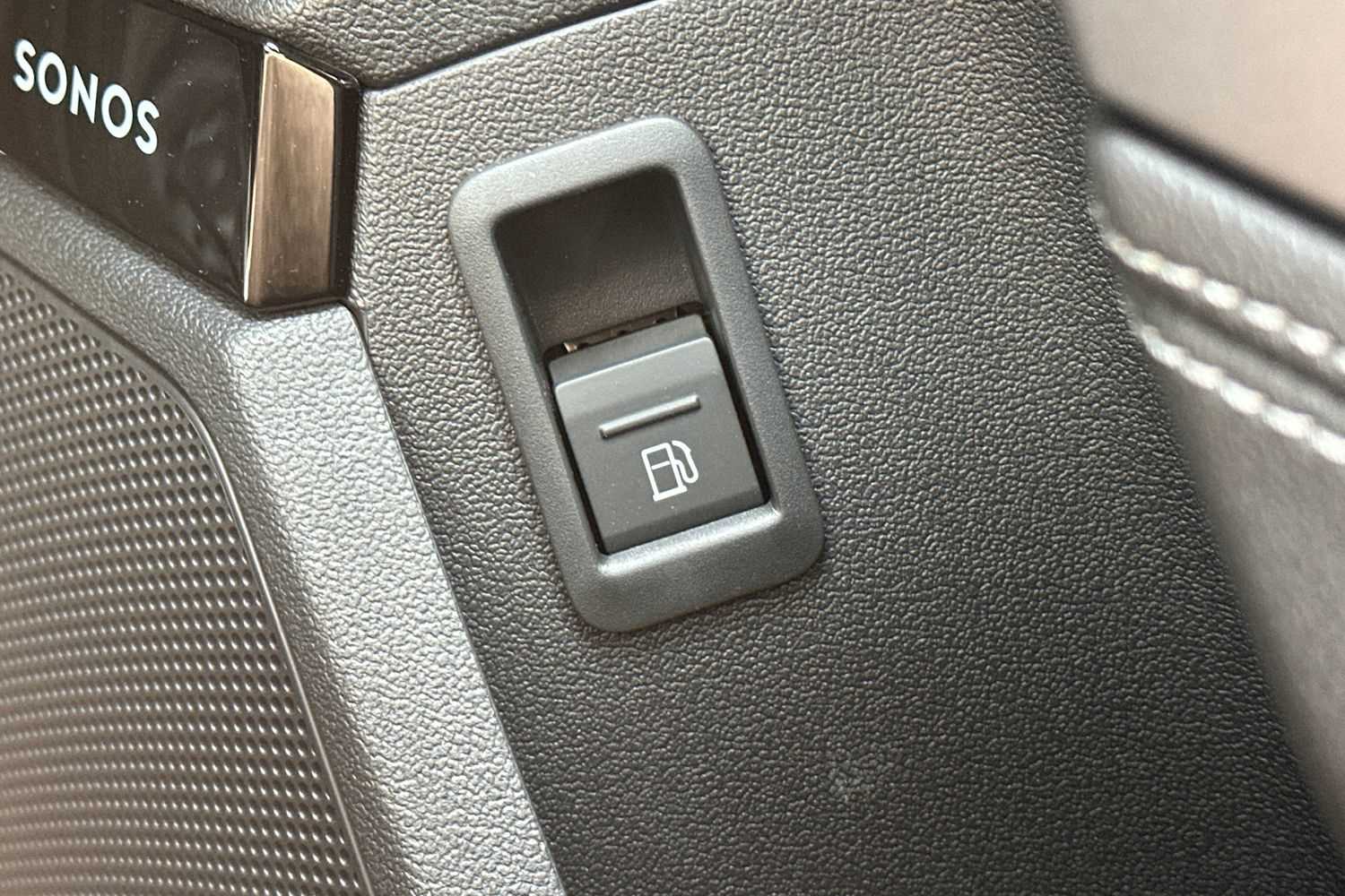 Vehicle 31