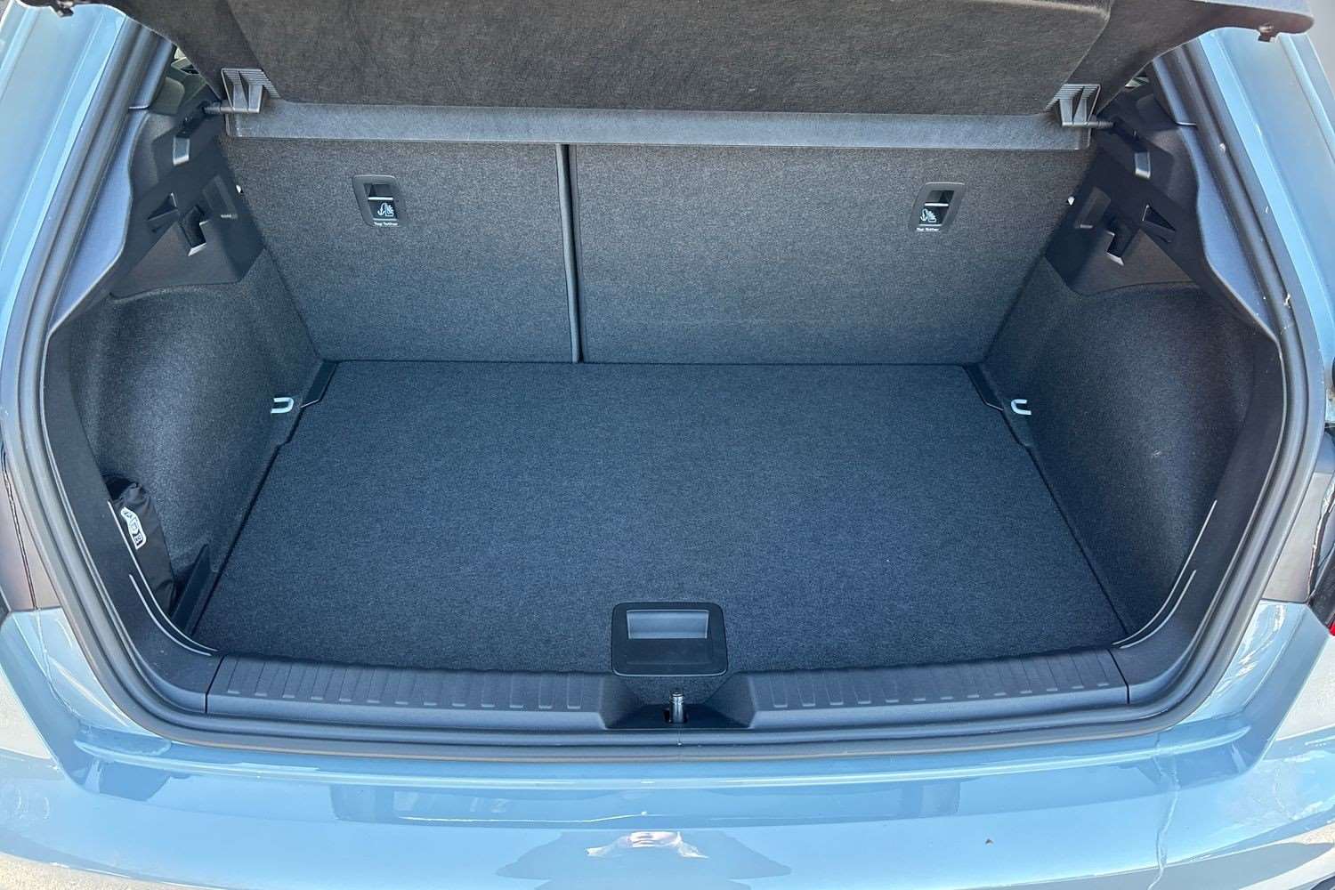 Used Audi A1 2024 for sale - 78037533: Photo 13