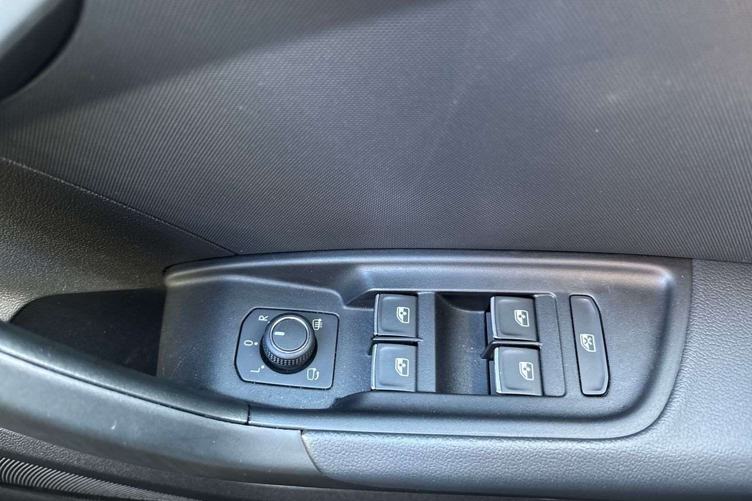 Used Audi A1 2024 for sale - 78037533: Photo 14