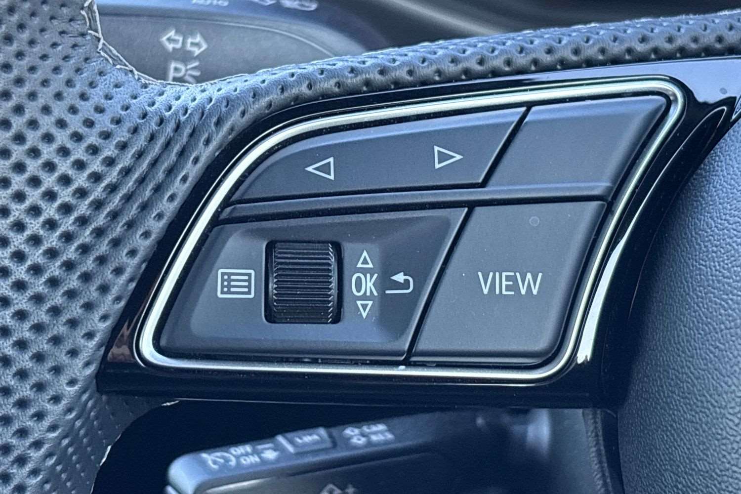 Used Audi A1 2024 for sale - 78037533: Photo 16