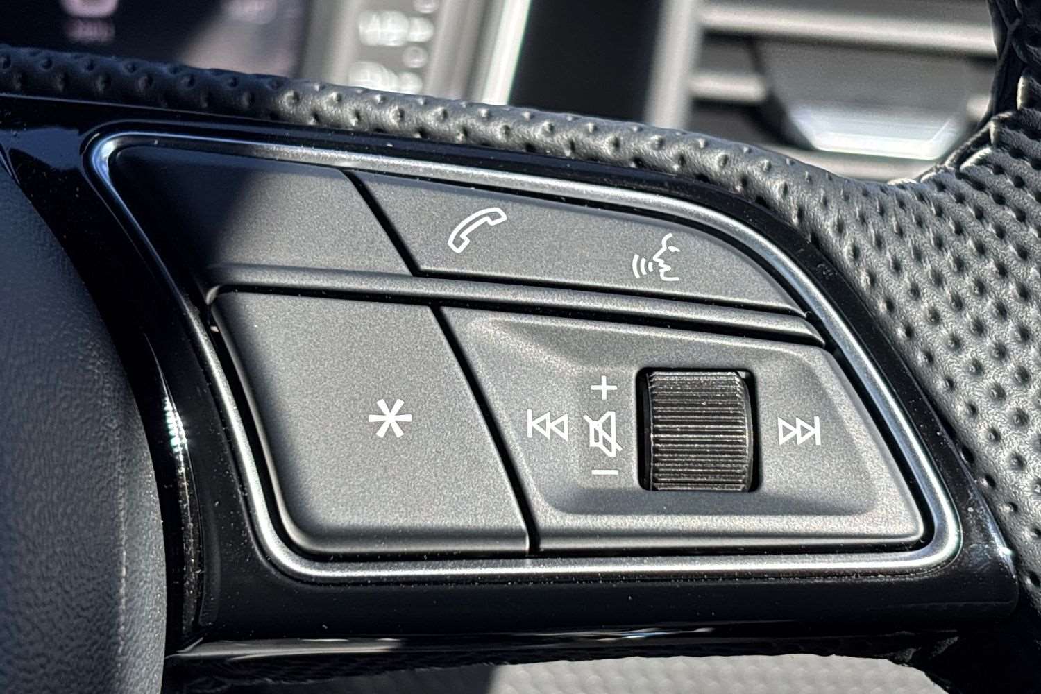 Used Audi A1 2024 for sale - 78037533: Photo 17