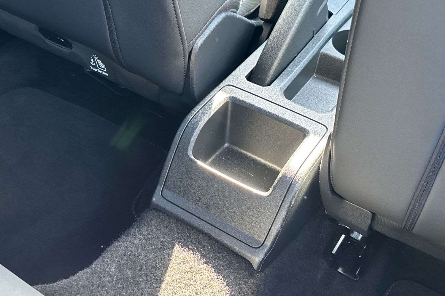 Used Audi A1 2024 for sale - 78037533: Photo 23