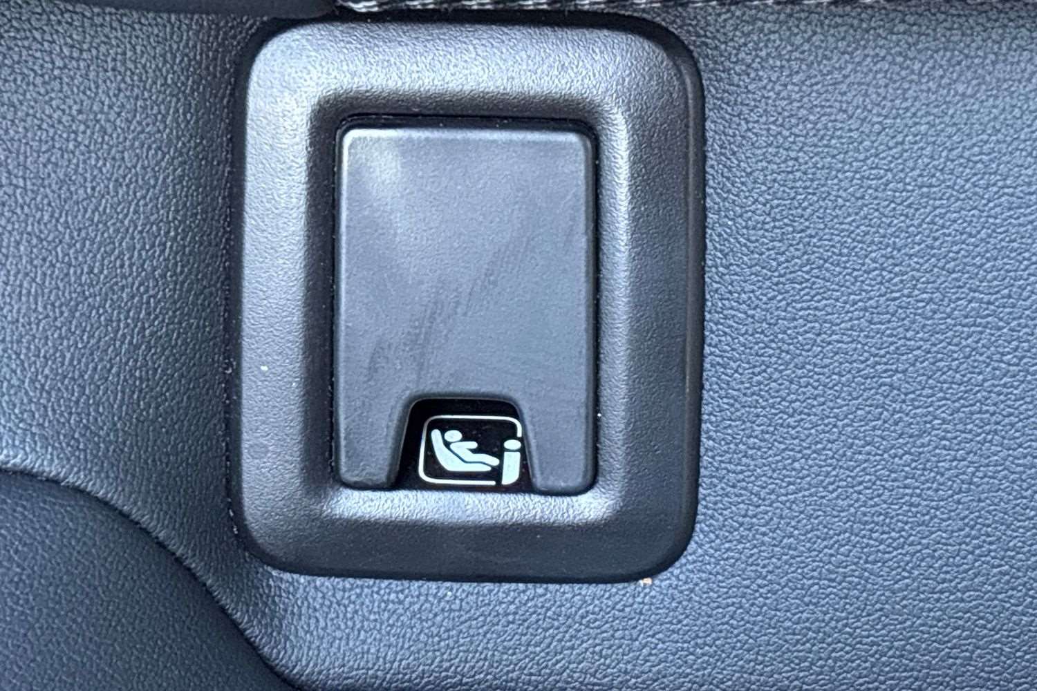 Used Audi A1 2024 for sale - 78037533: Photo 24