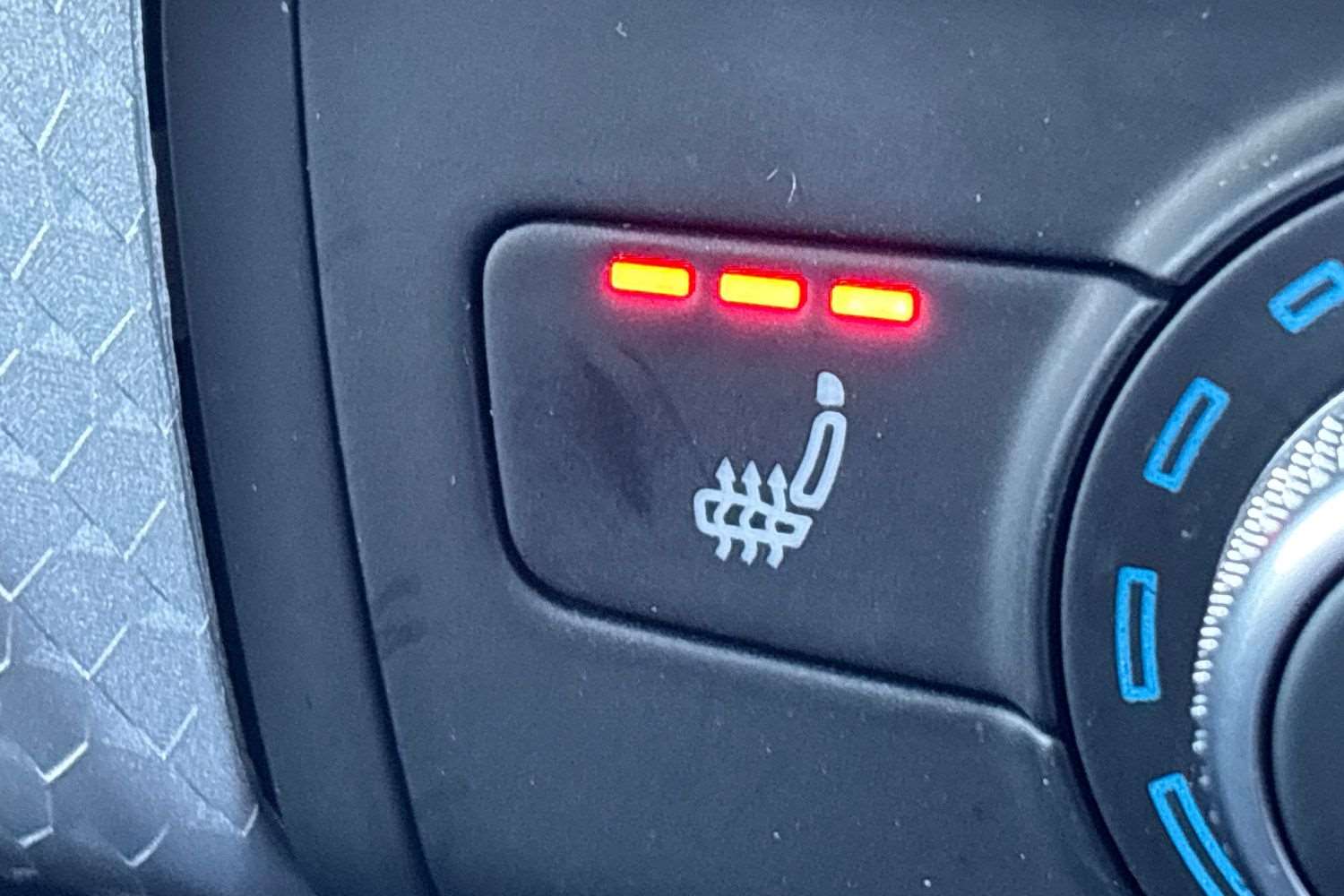 Used Audi A1 2024 for sale - 78037533: Photo 28