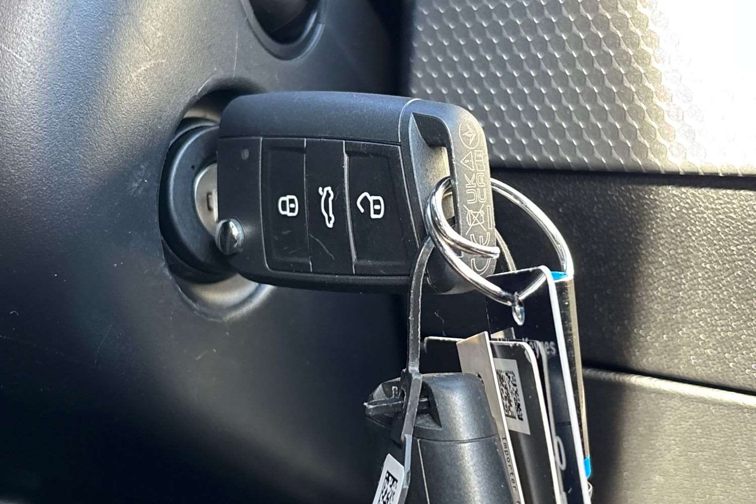 Used Audi A1 2024 for sale - 78037533: Photo 29