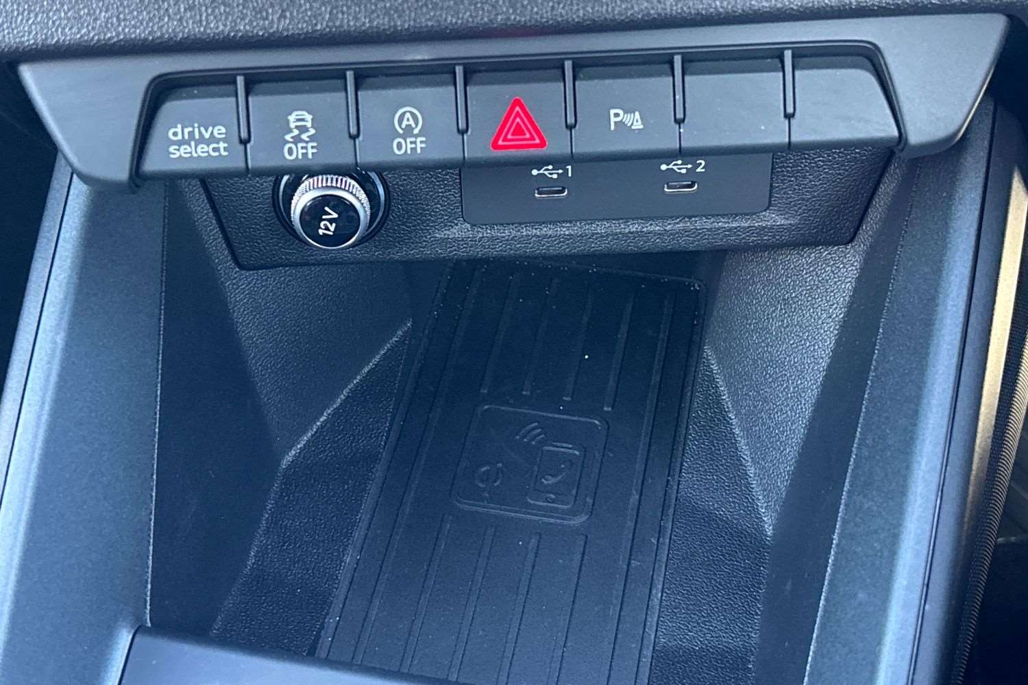 Used Audi A1 2024 for sale - 78037533: Photo 30