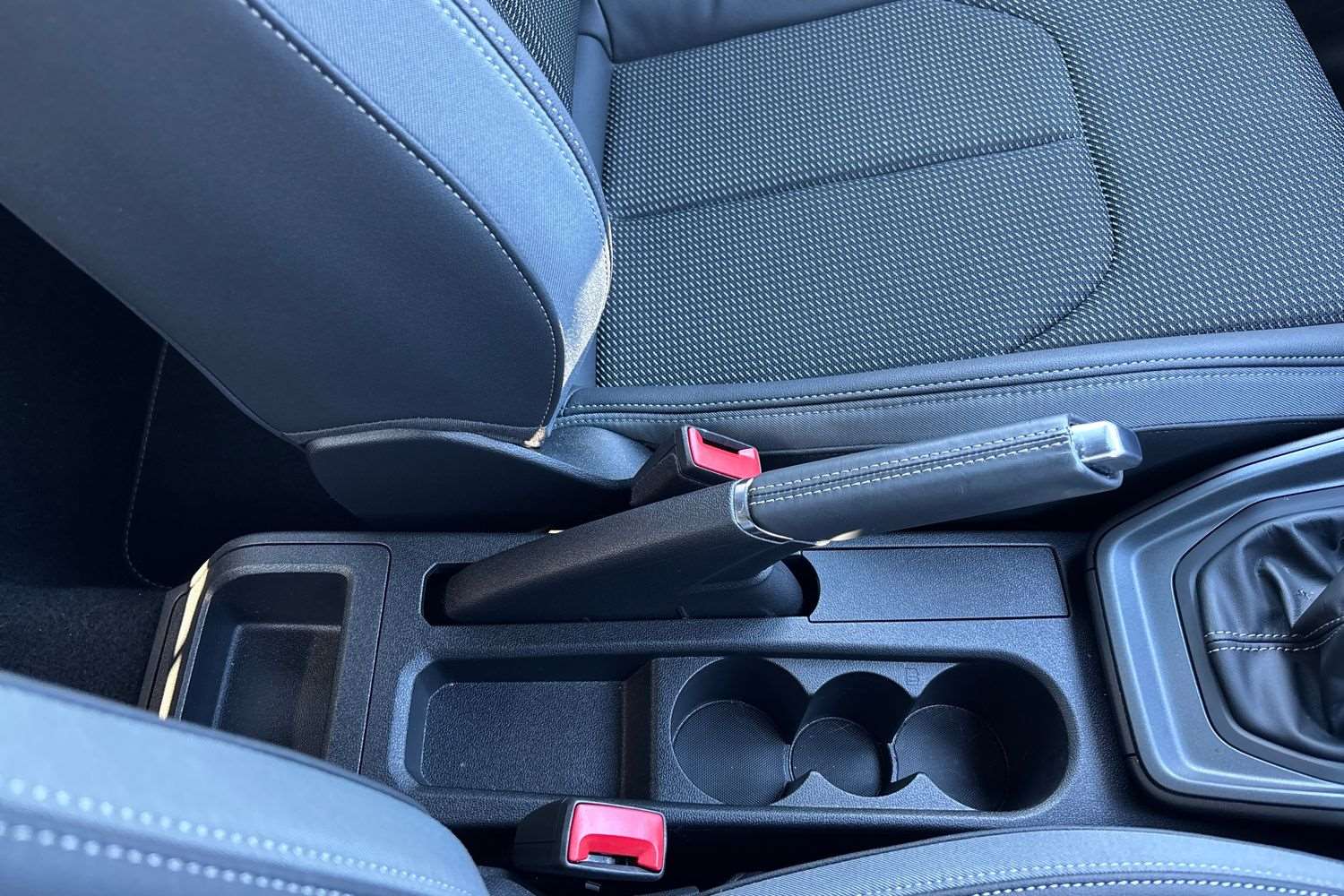 Used Audi A1 2024 for sale - 78037533: Photo 32