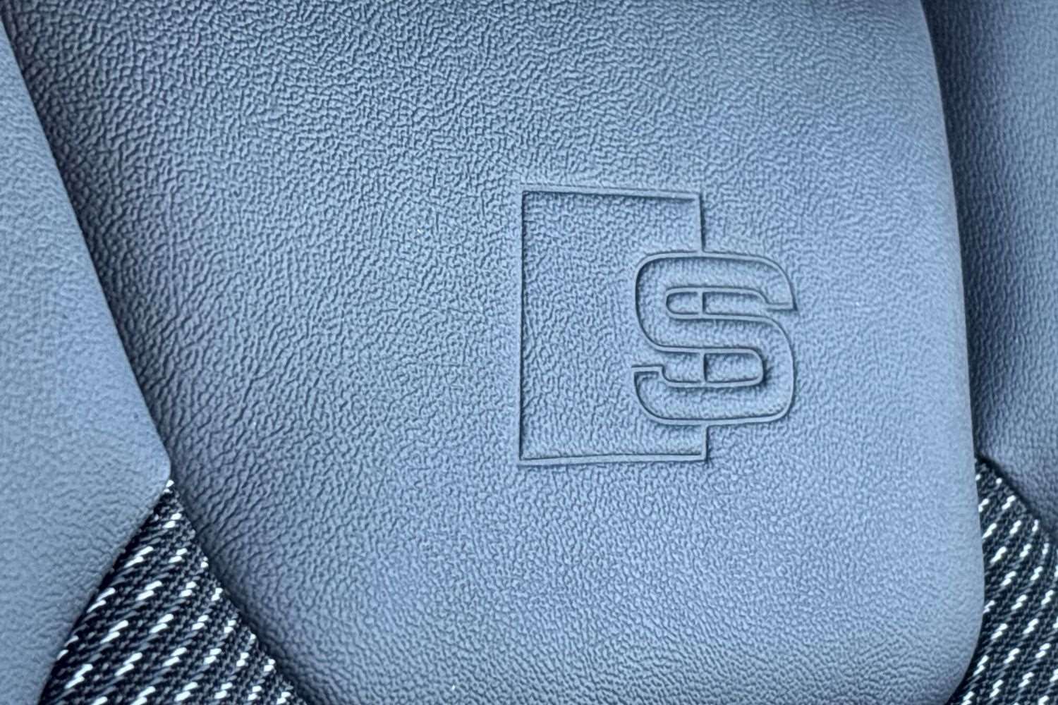 Used Audi A1 2024 for sale - 78037533: Photo 33