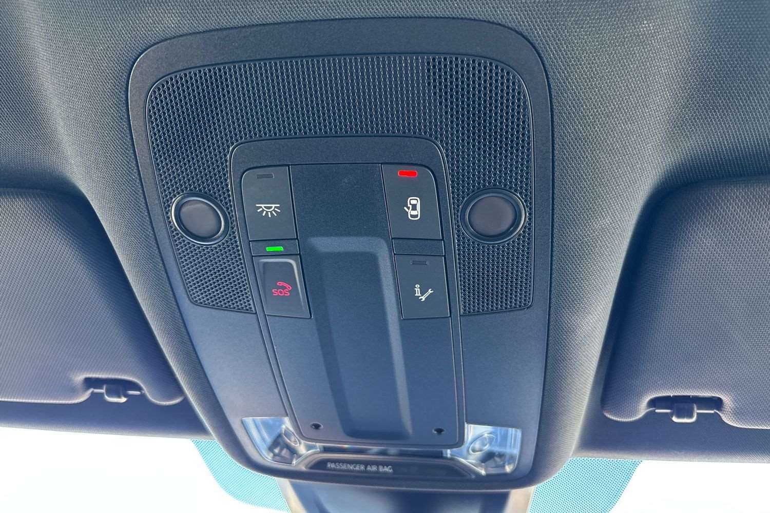 Used Audi A1 2024 for sale - 78037533: Photo 34