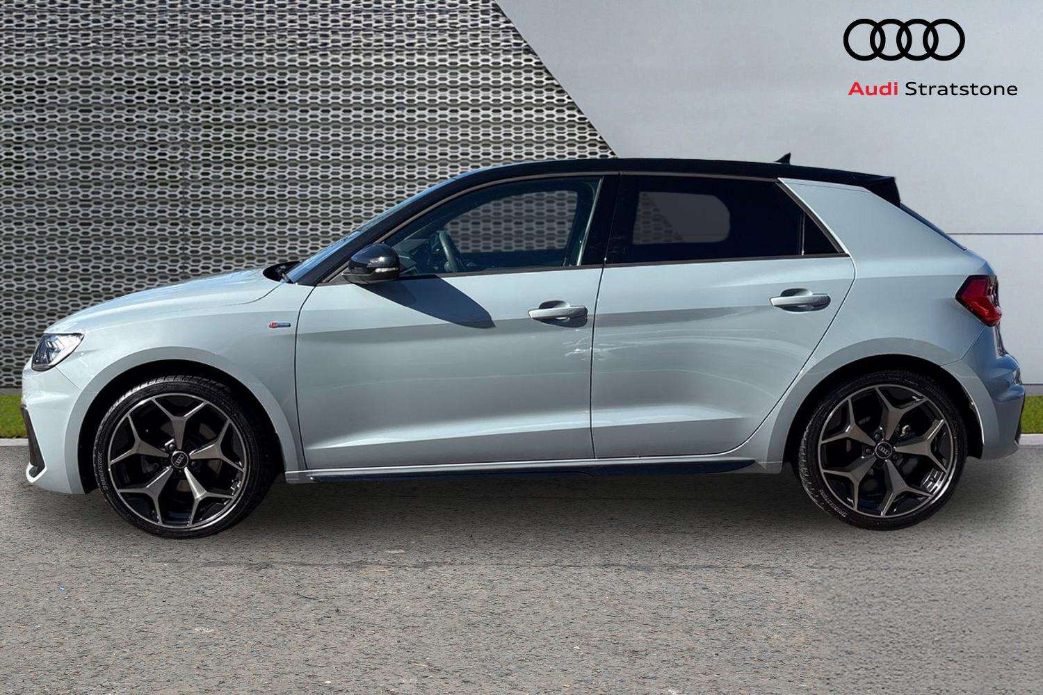 Used Audi A1 2024 for sale - 78037533: Photo 8