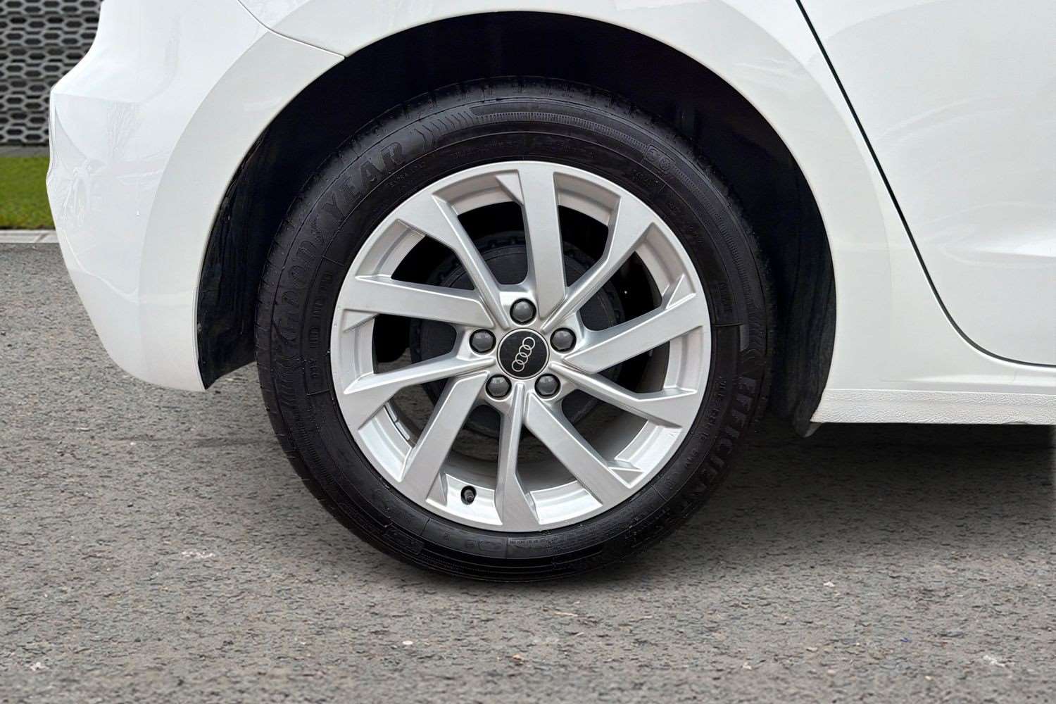 Used Audi A1 2024 for sale - 77995881: Photo 11