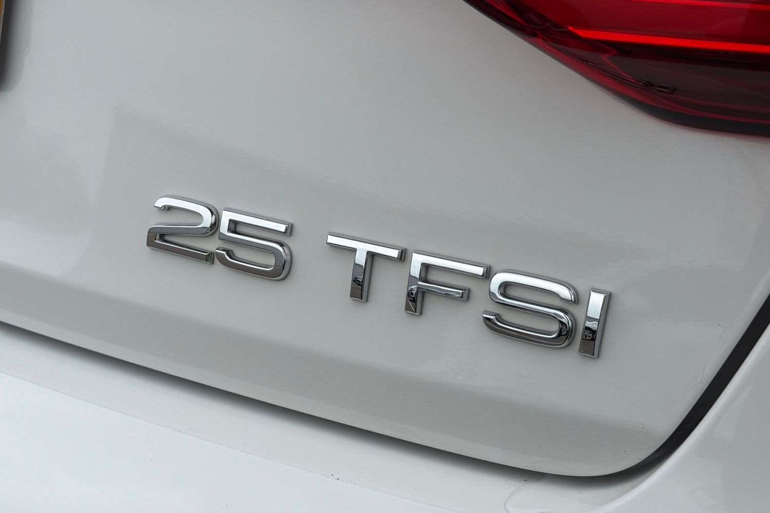 Used Audi A1 2024 for sale - 77995881: Photo 12