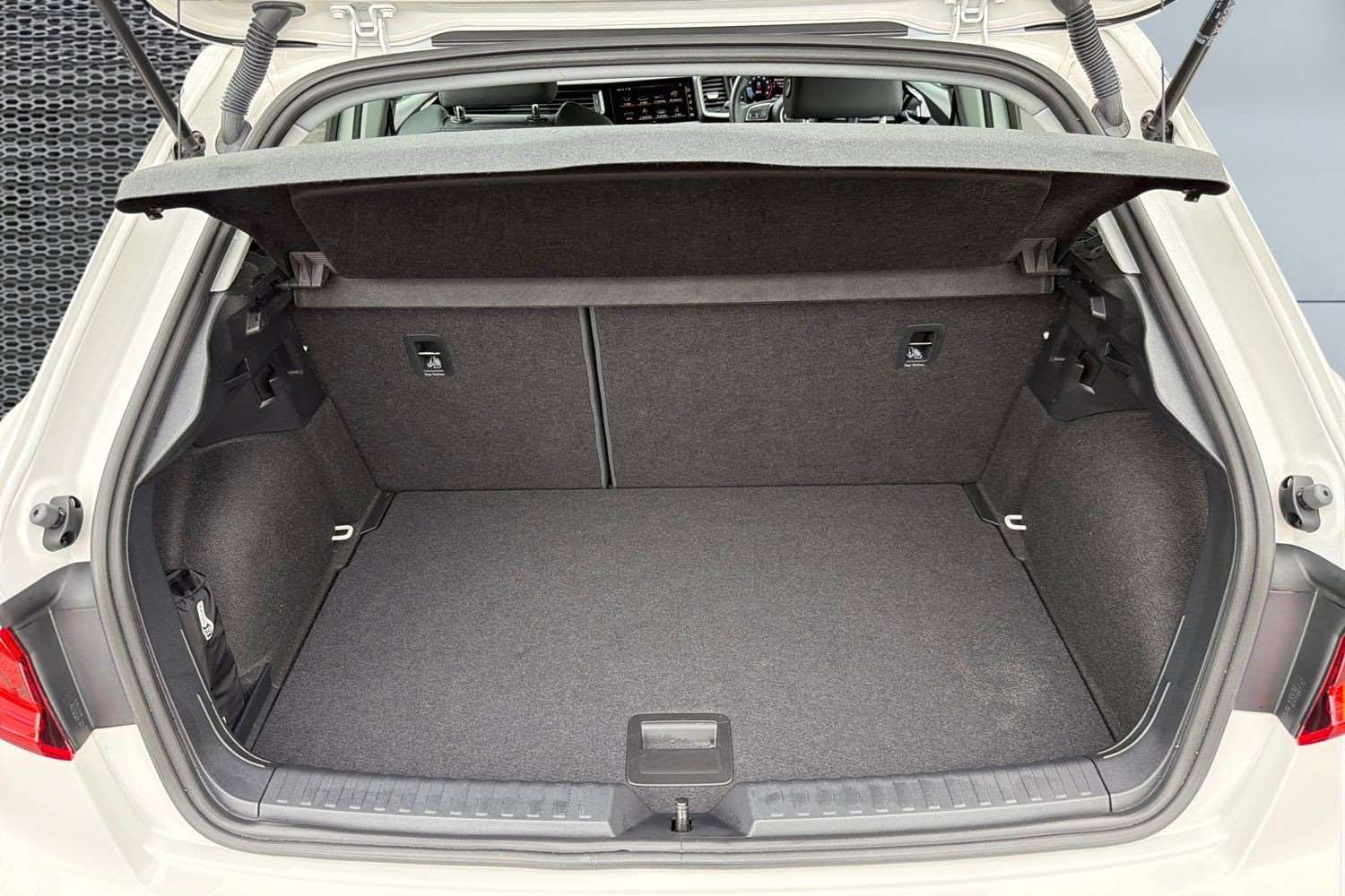 Used Audi A1 2024 for sale - 77995881: Photo 13