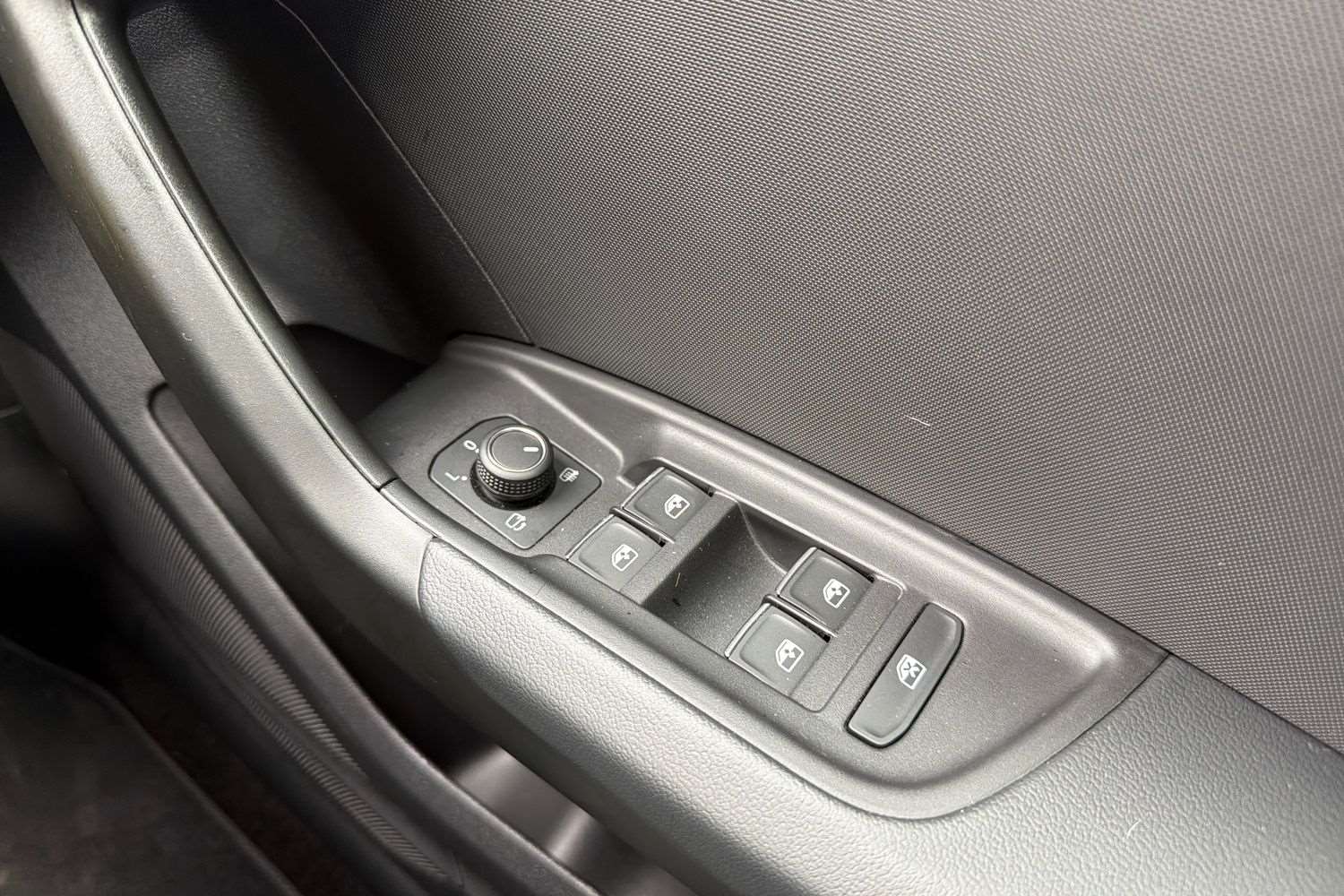 Used Audi A1 2024 for sale - 77995881: Photo 14