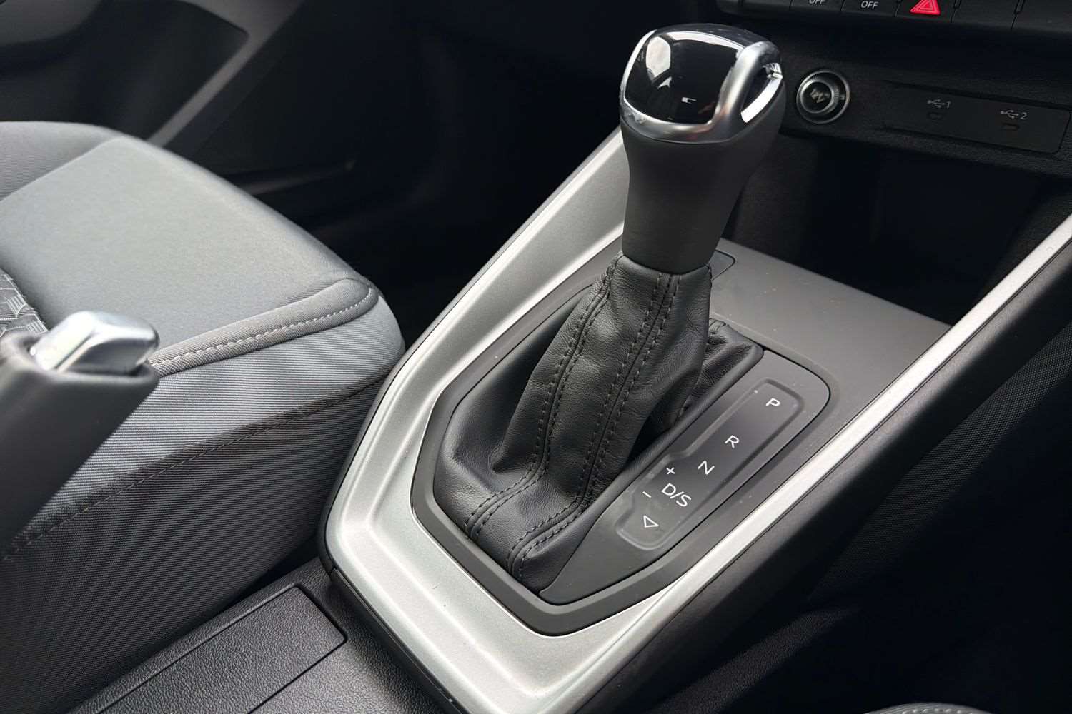 Used Audi A1 2024 for sale - 77995881: Photo 15