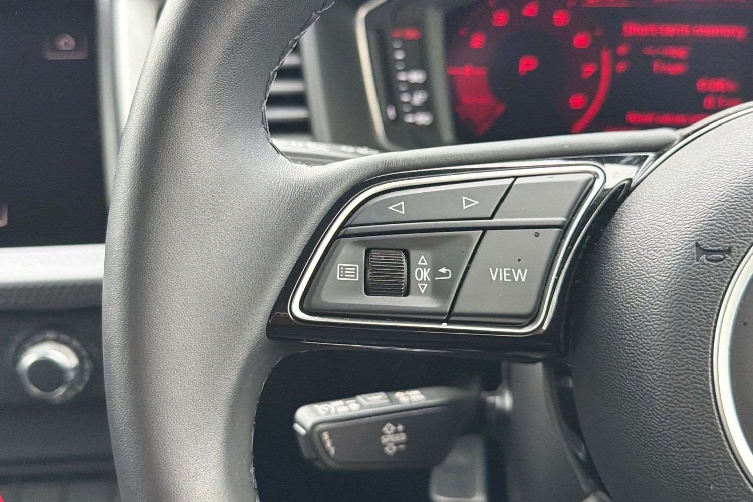 Used Audi A1 2024 for sale - 77995881: Photo 16