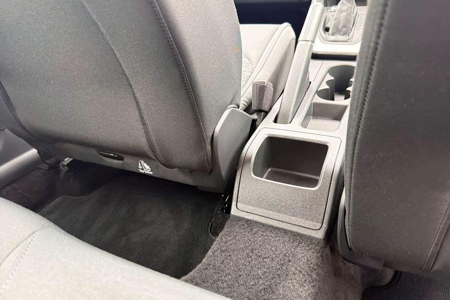 Used Audi A1 2024 for sale - 77995881: Photo 23