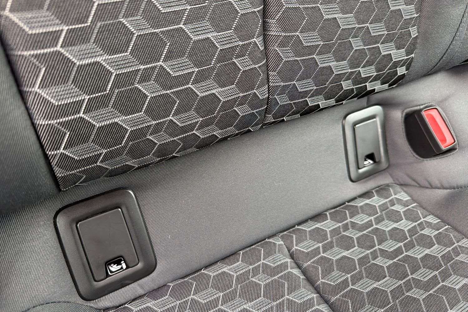 Used Audi A1 2024 for sale - 77995881: Photo 24