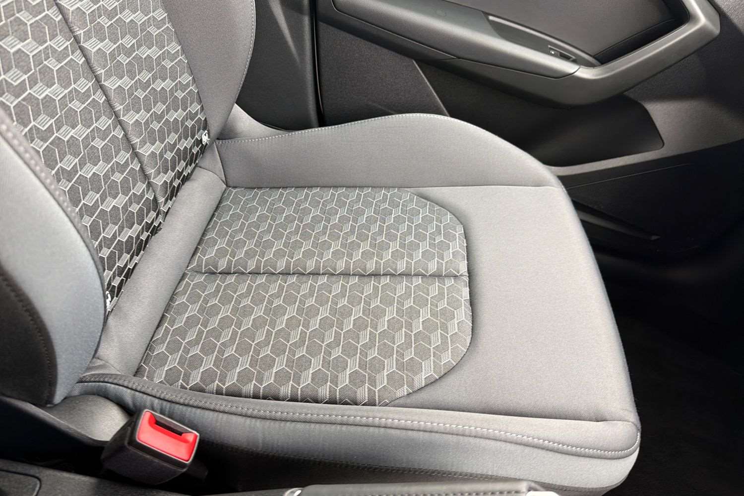 Used Audi A1 2024 for sale - 77995881: Photo 25