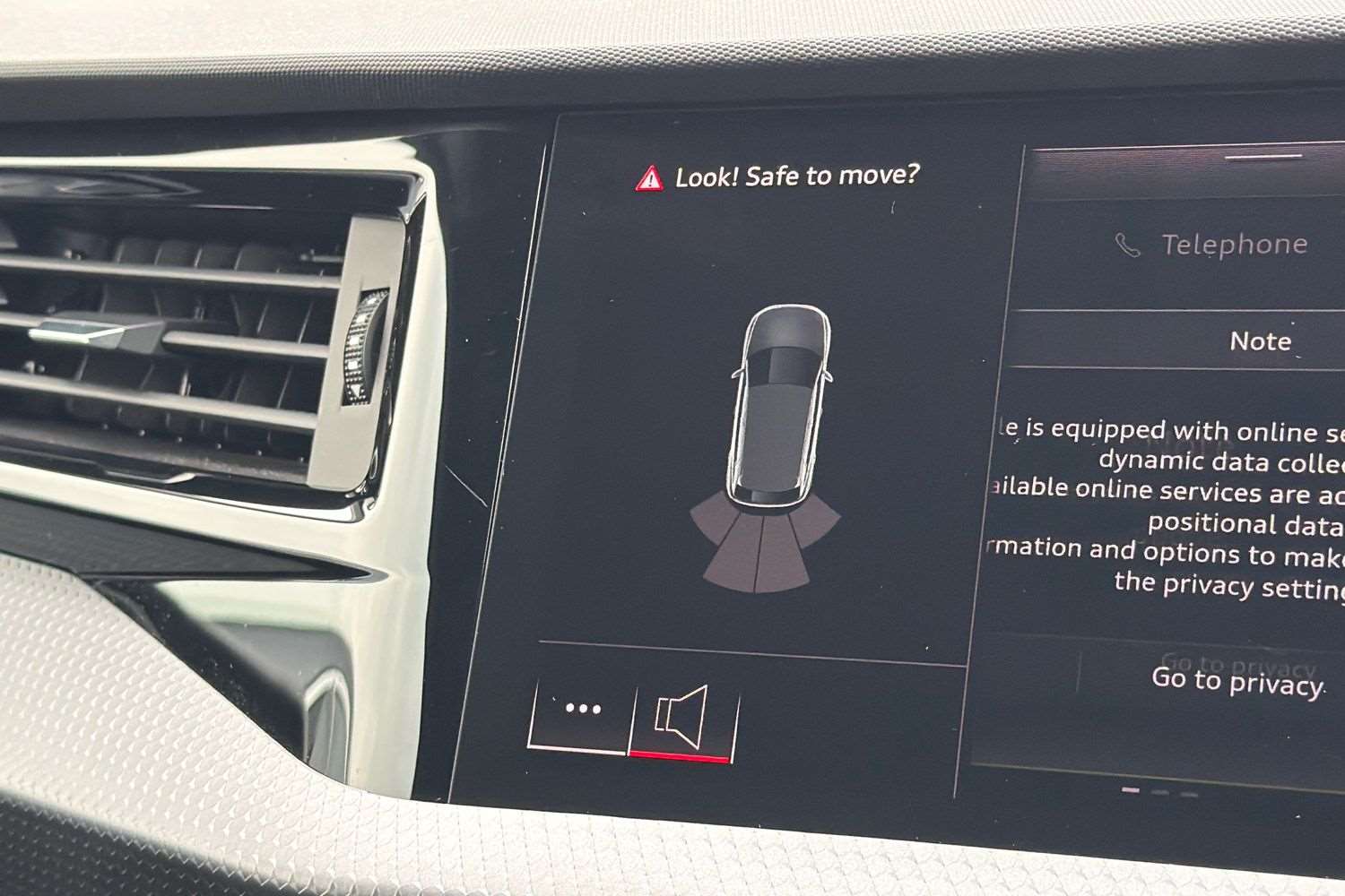 Used Audi A1 2024 for sale - 77995881: Photo 26