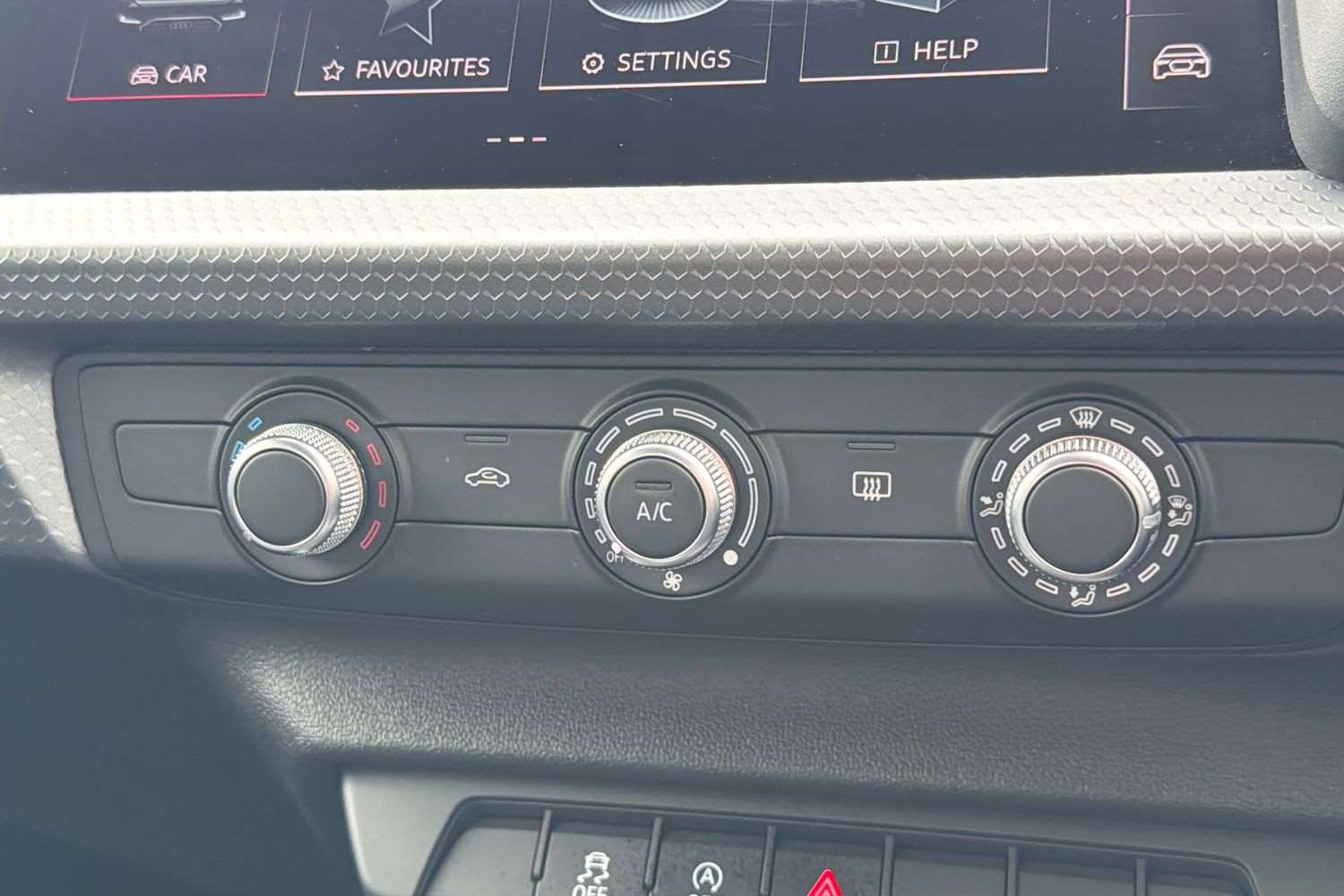 Used Audi A1 2024 for sale - 77995881: Photo 28