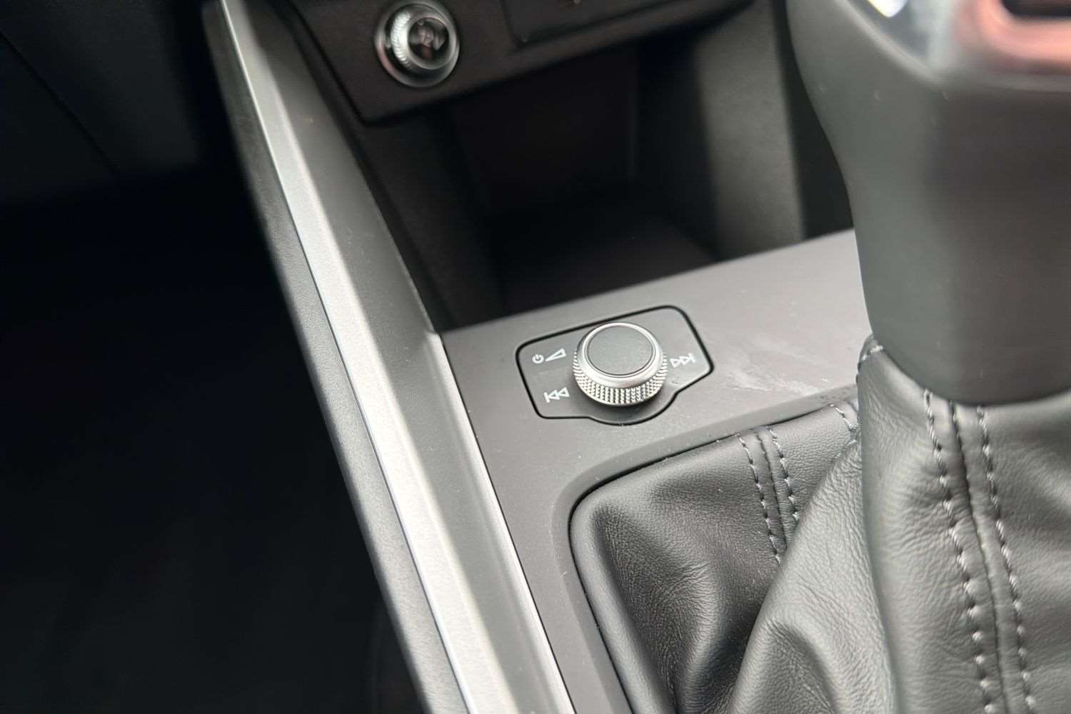 Used Audi A1 2024 for sale - 77995881: Photo 29