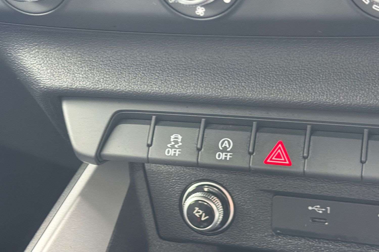 Used Audi A1 2024 for sale - 77995881: Photo 30