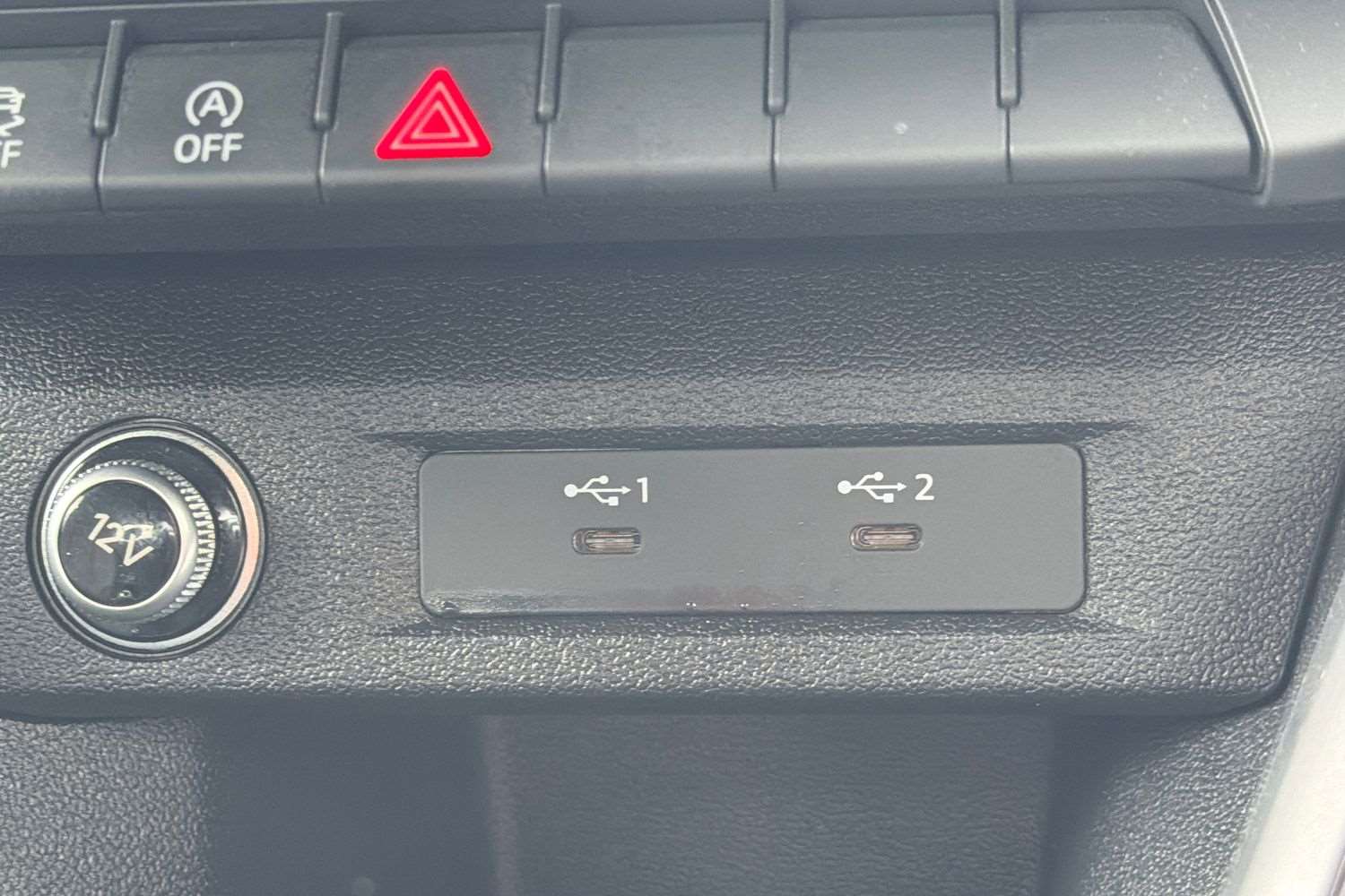 Used Audi A1 2024 for sale - 77995881: Photo 31